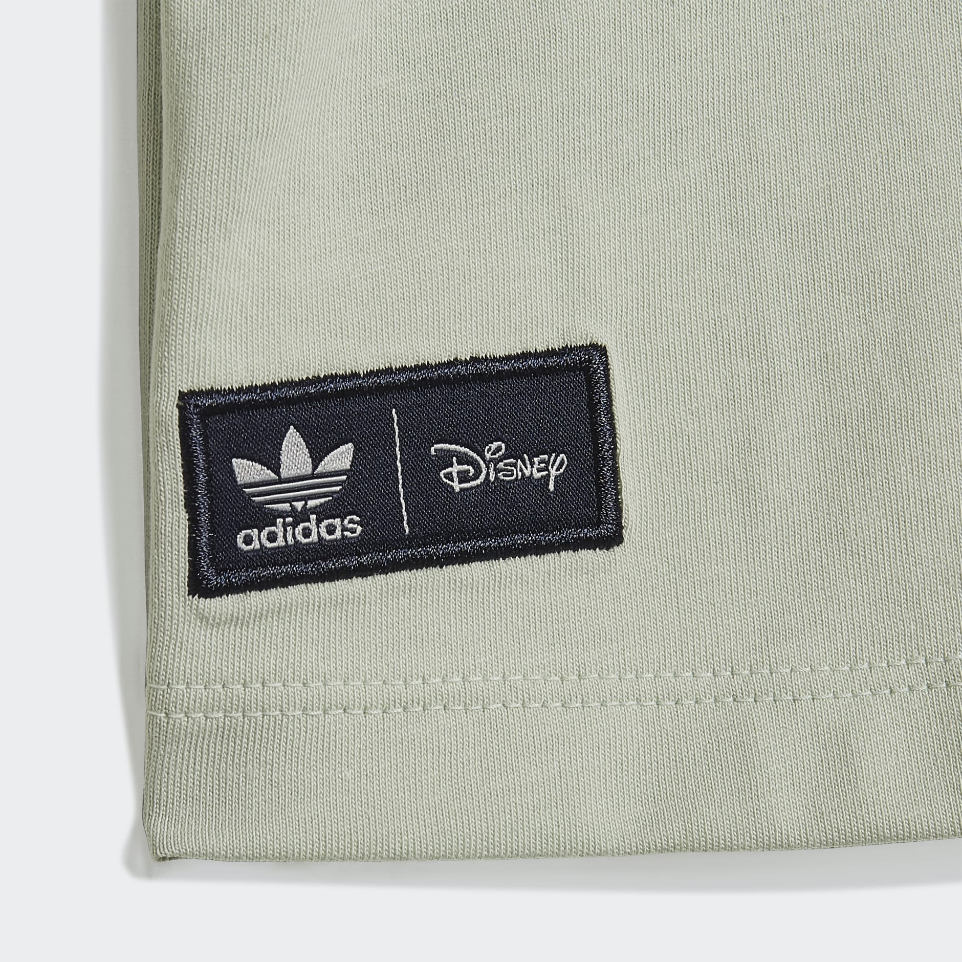 Camiseta Disney Mickey y Amigos