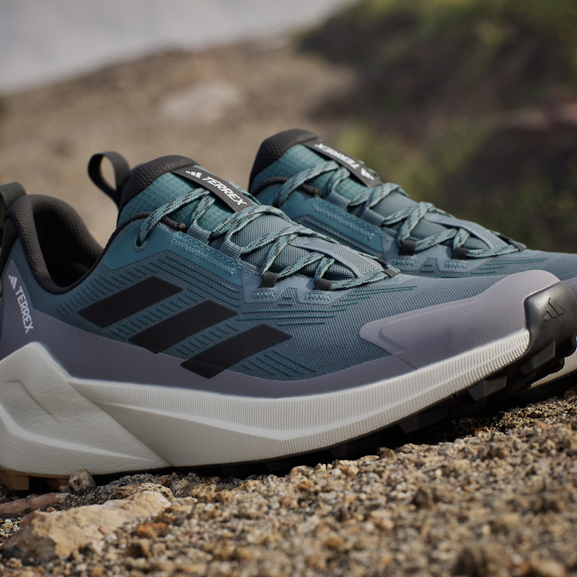 ゆうき ２点 adidas ZX Alkyne to Debut in Four Fresh Colorways for Summer