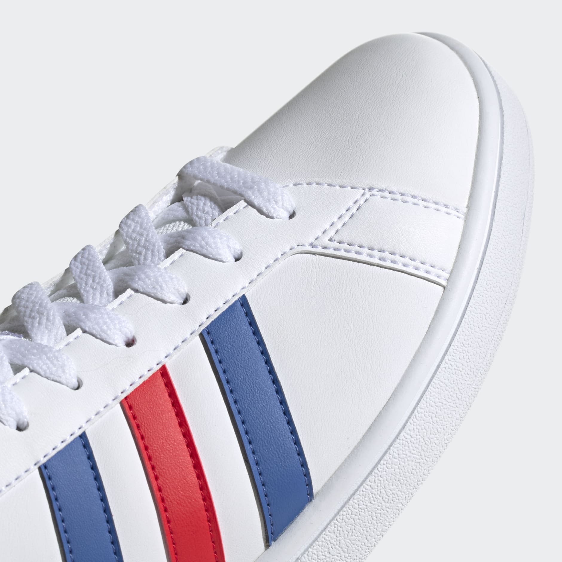 Grand Court Base Shoes