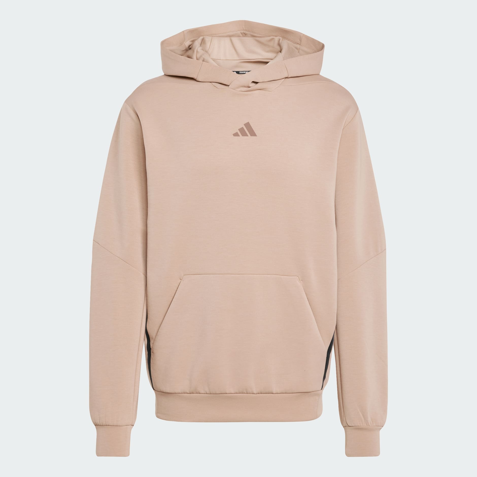 Designed for Training 訓練有帽衫