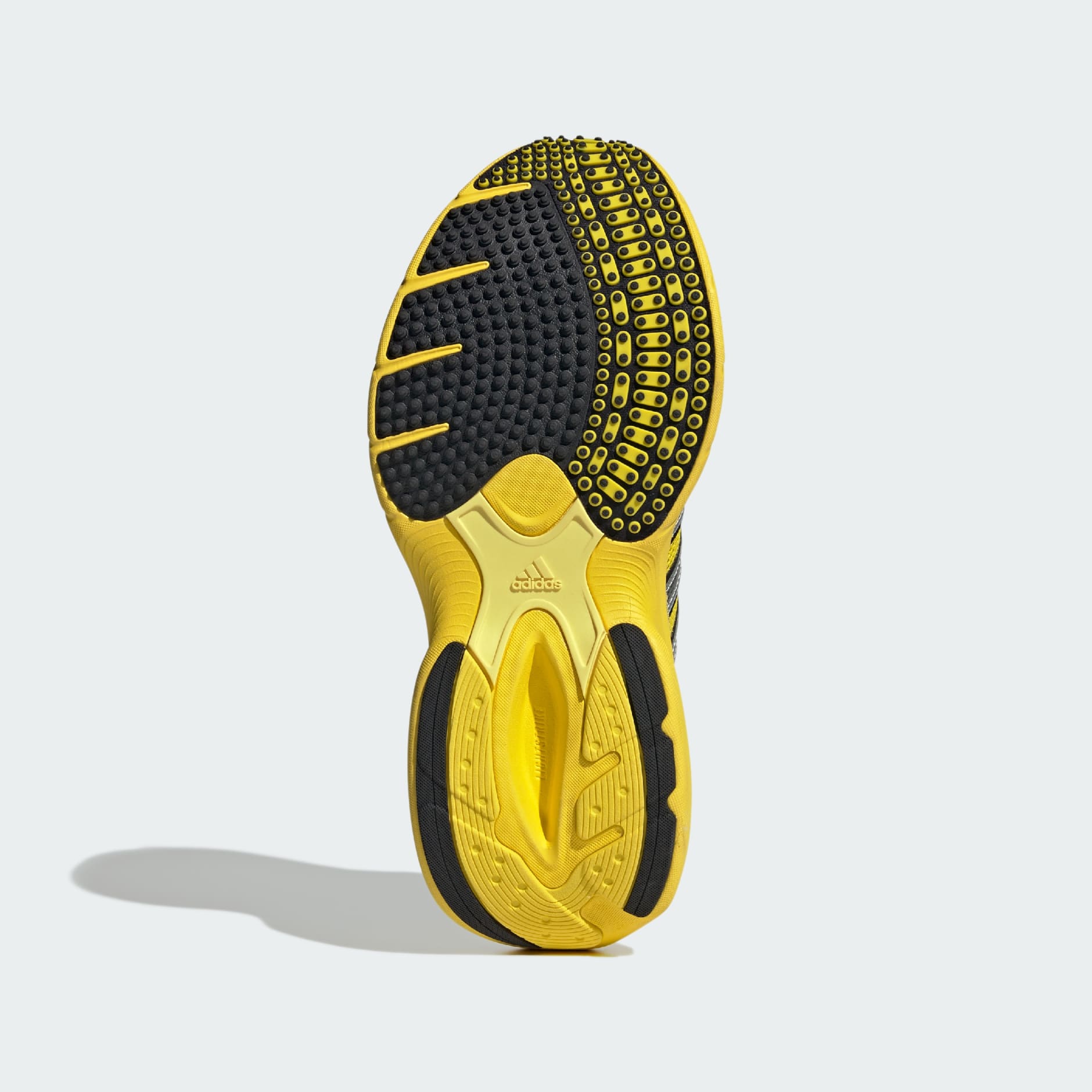 ADIZERO GOUKANA SHOES