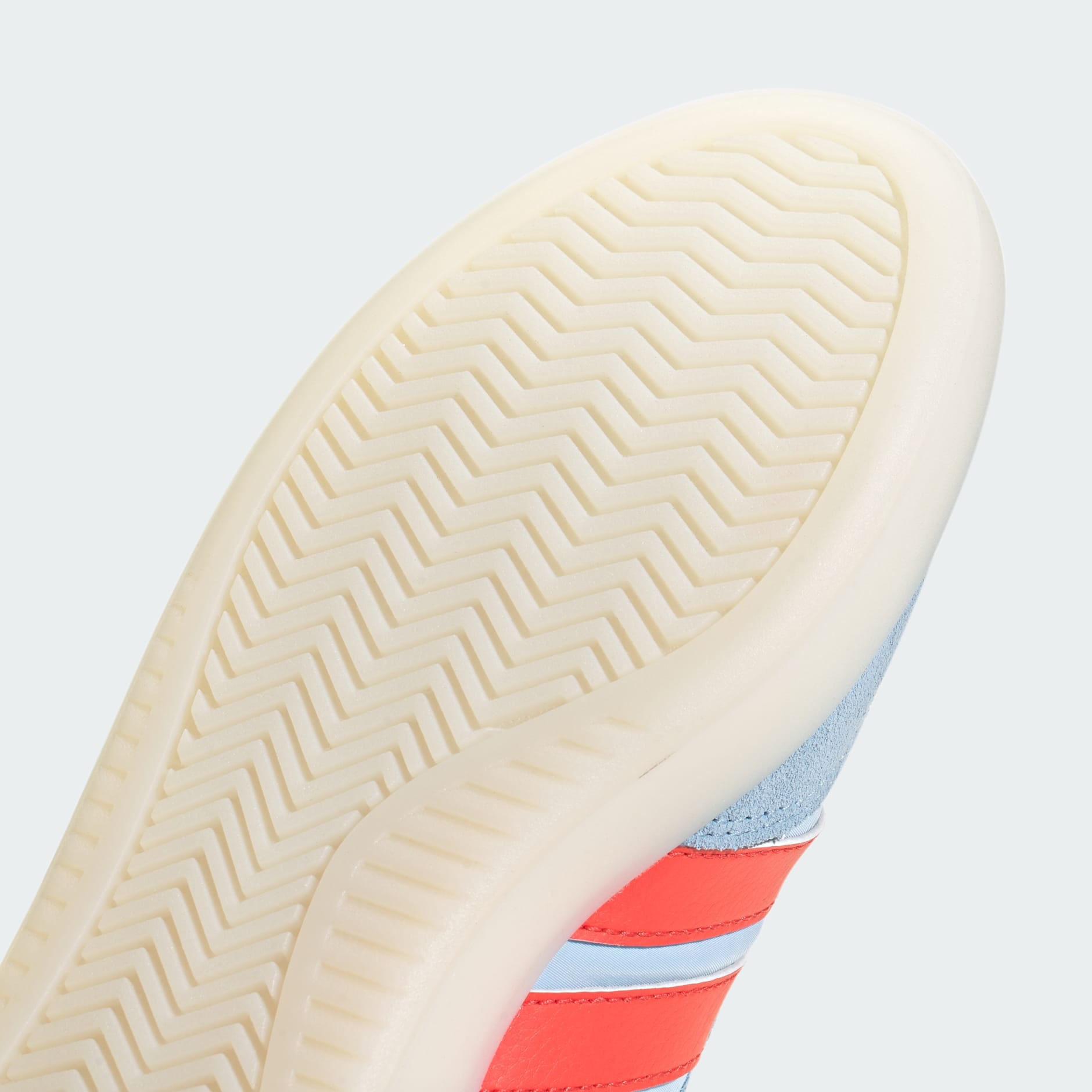 Barreda Decode Shoes