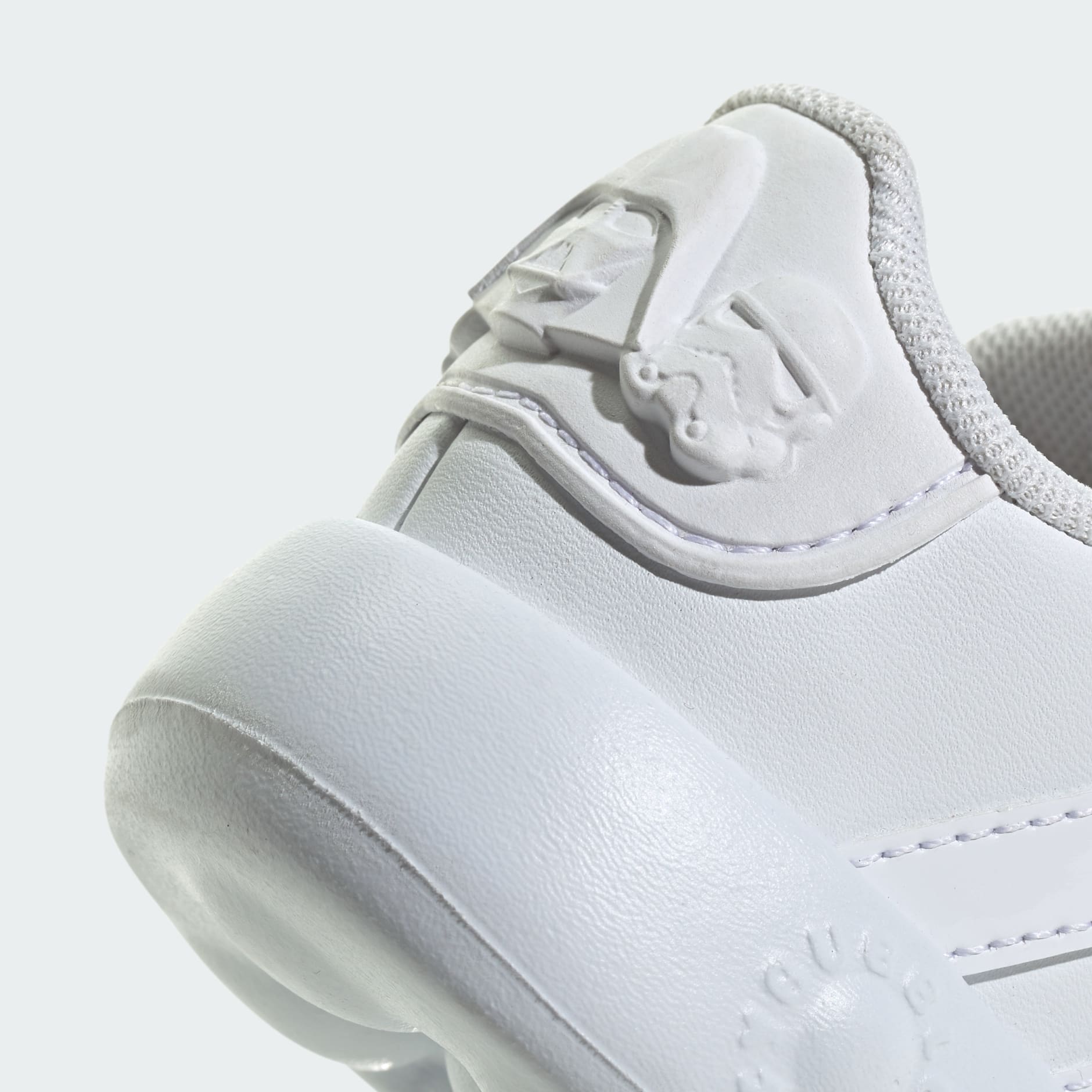 حذاء ADIDAS STAR WARS GRAND COURT 2.0 INFANTS