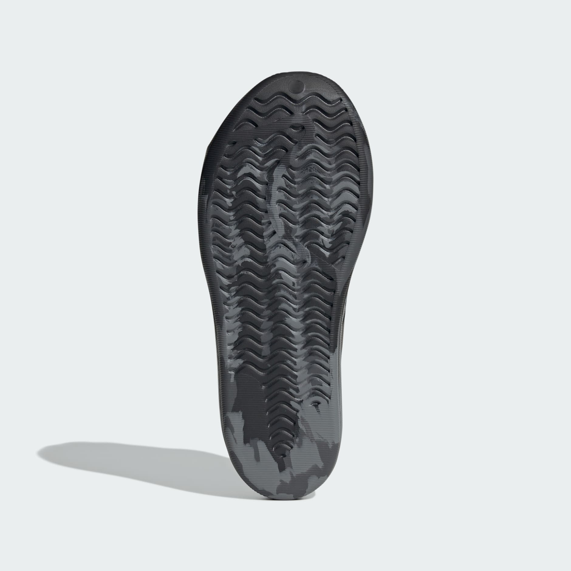 Tenis Adifom Superstar