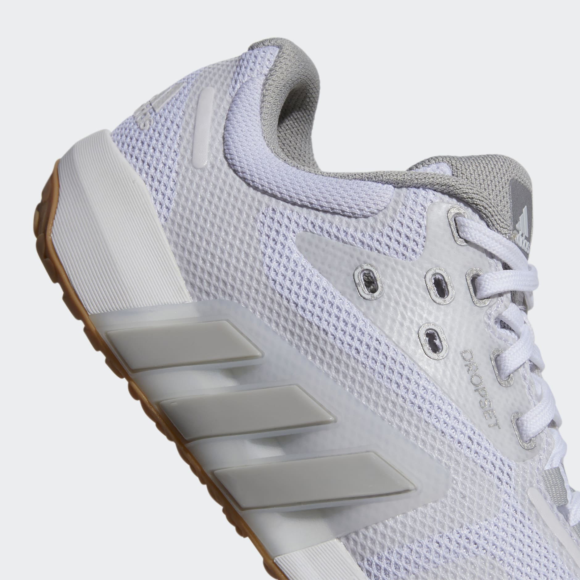 Dropset Trainers