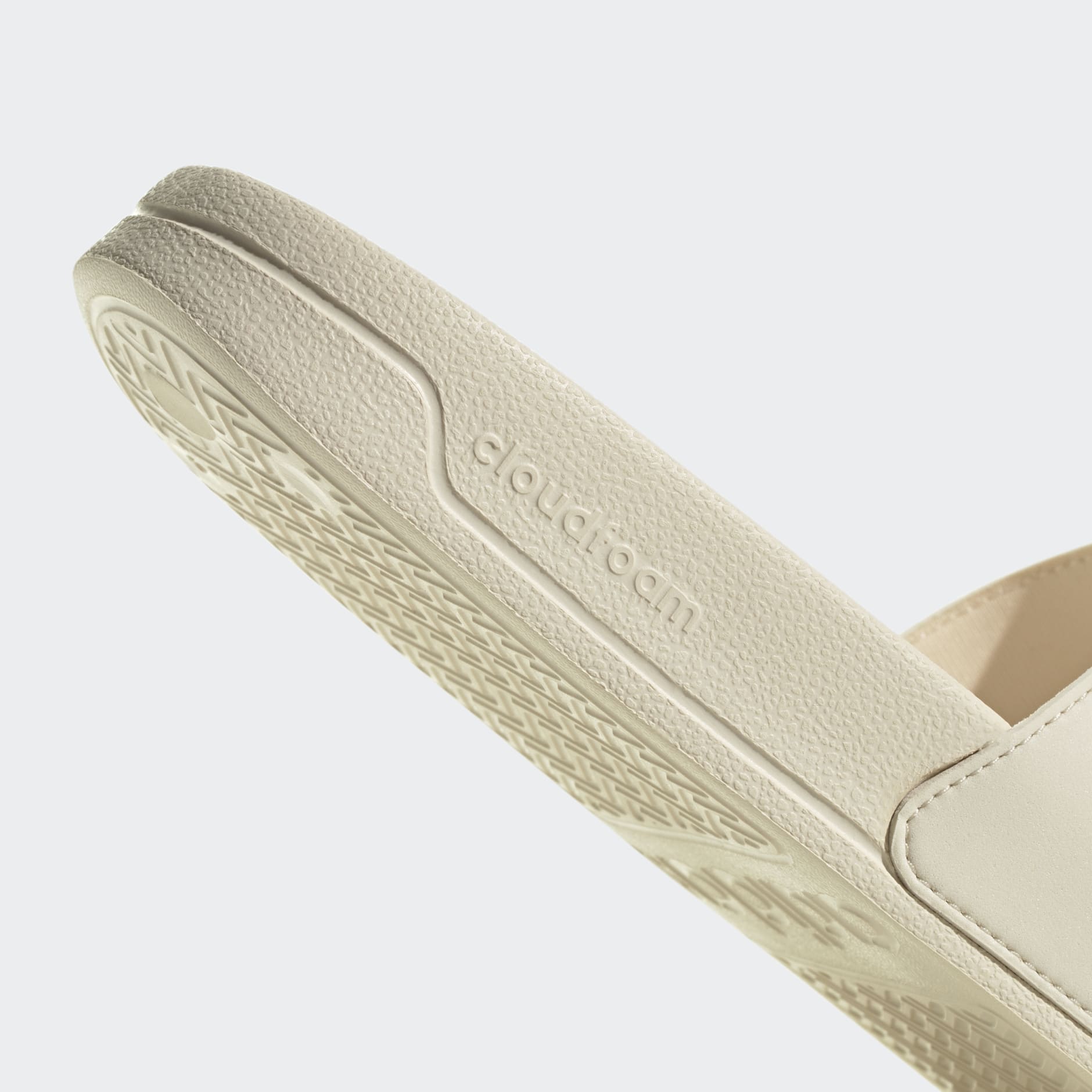 Adilette Shower Slides