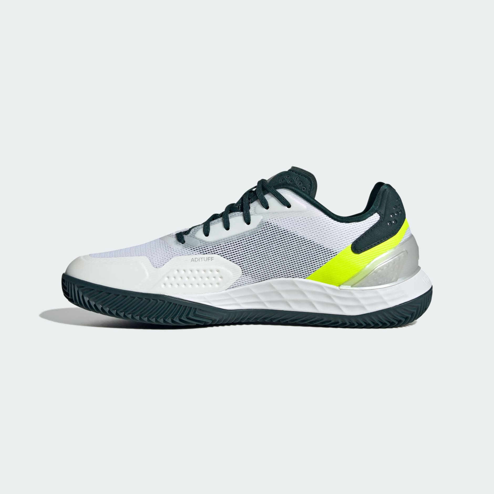 Pantofi de tenis Defiant Speed 2 Clay