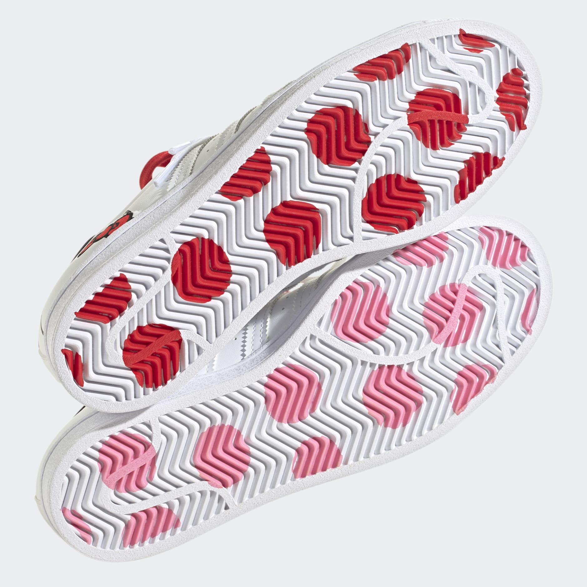 Superstar Shoes