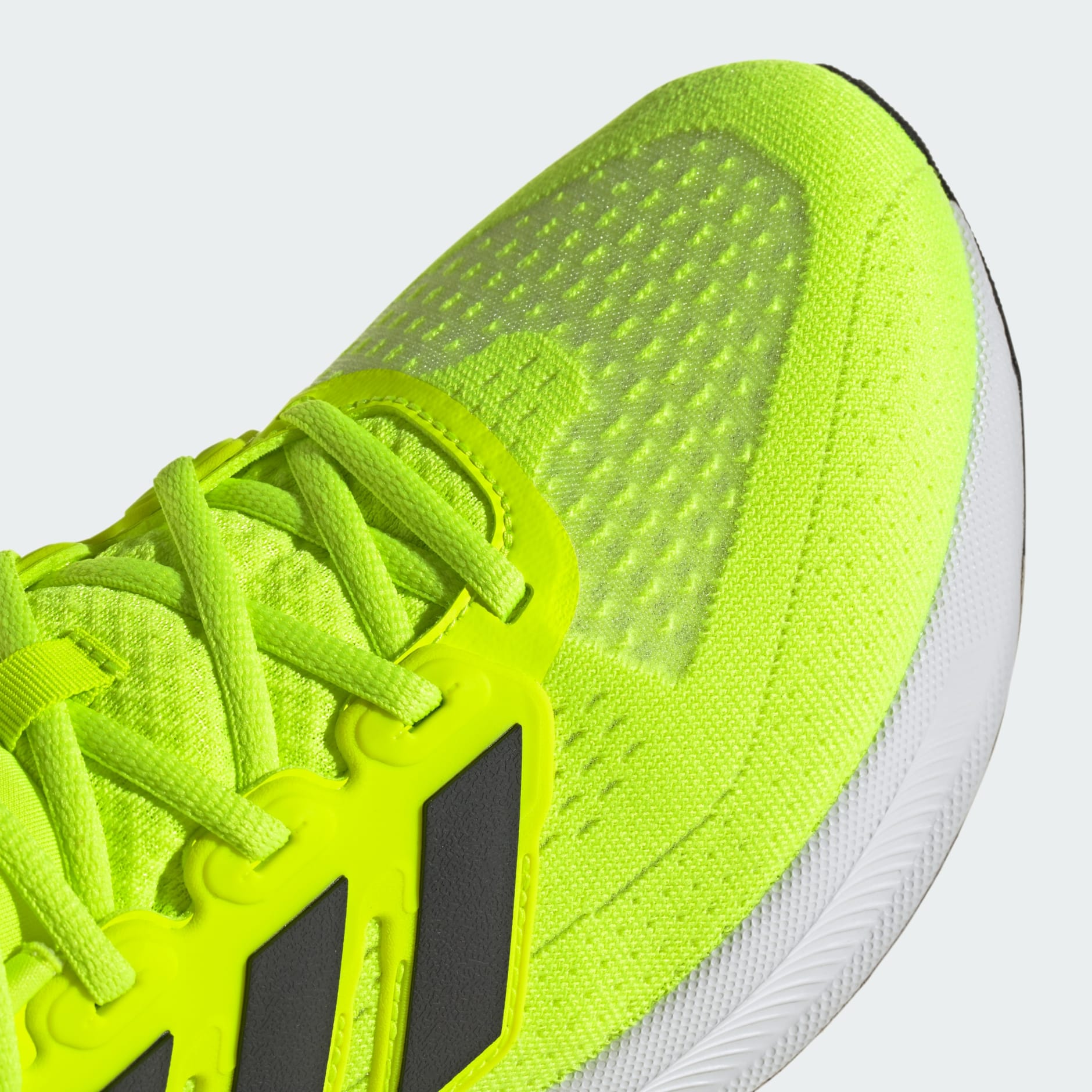 Tenis de Running Ultrarun 5