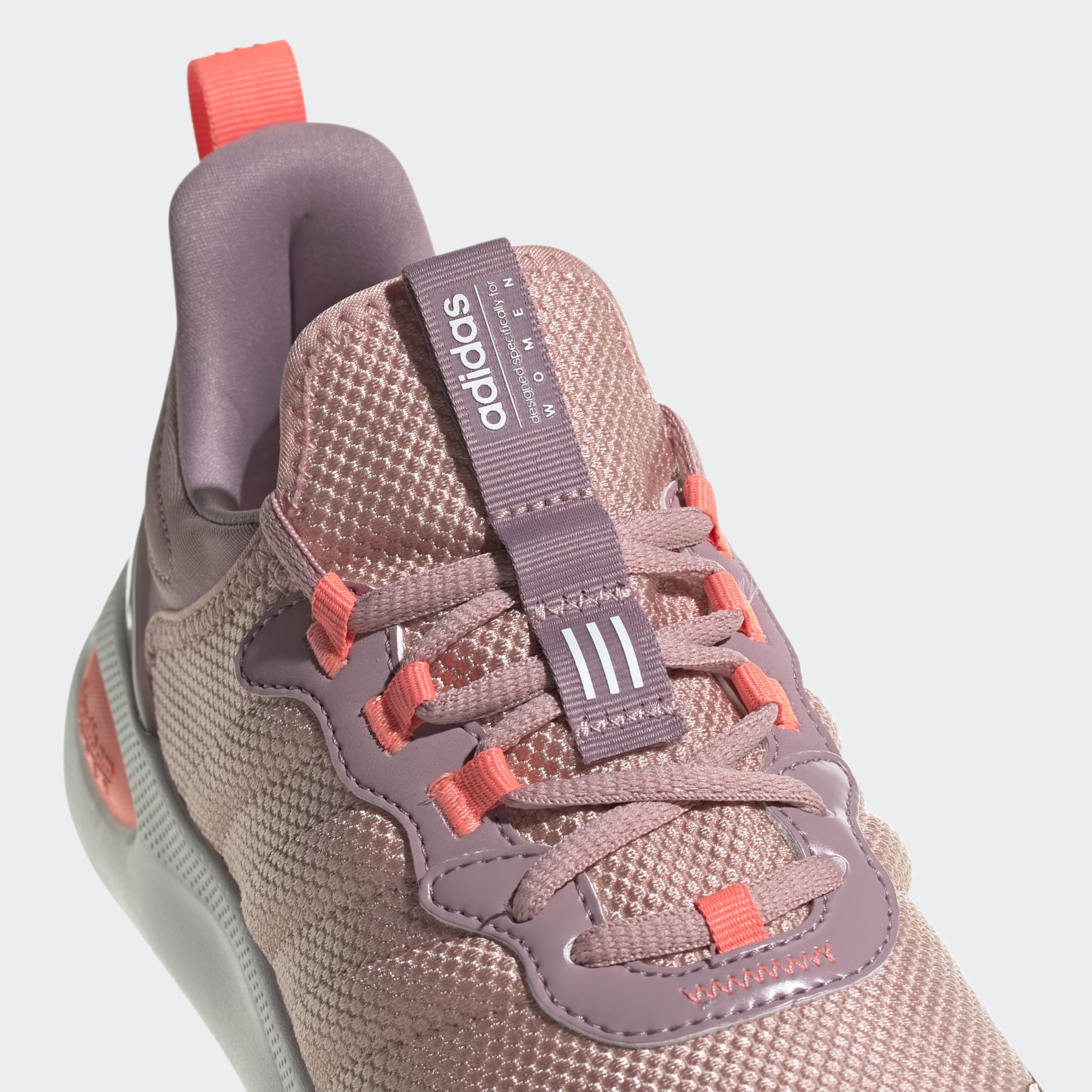 Puremotion Super Shoes