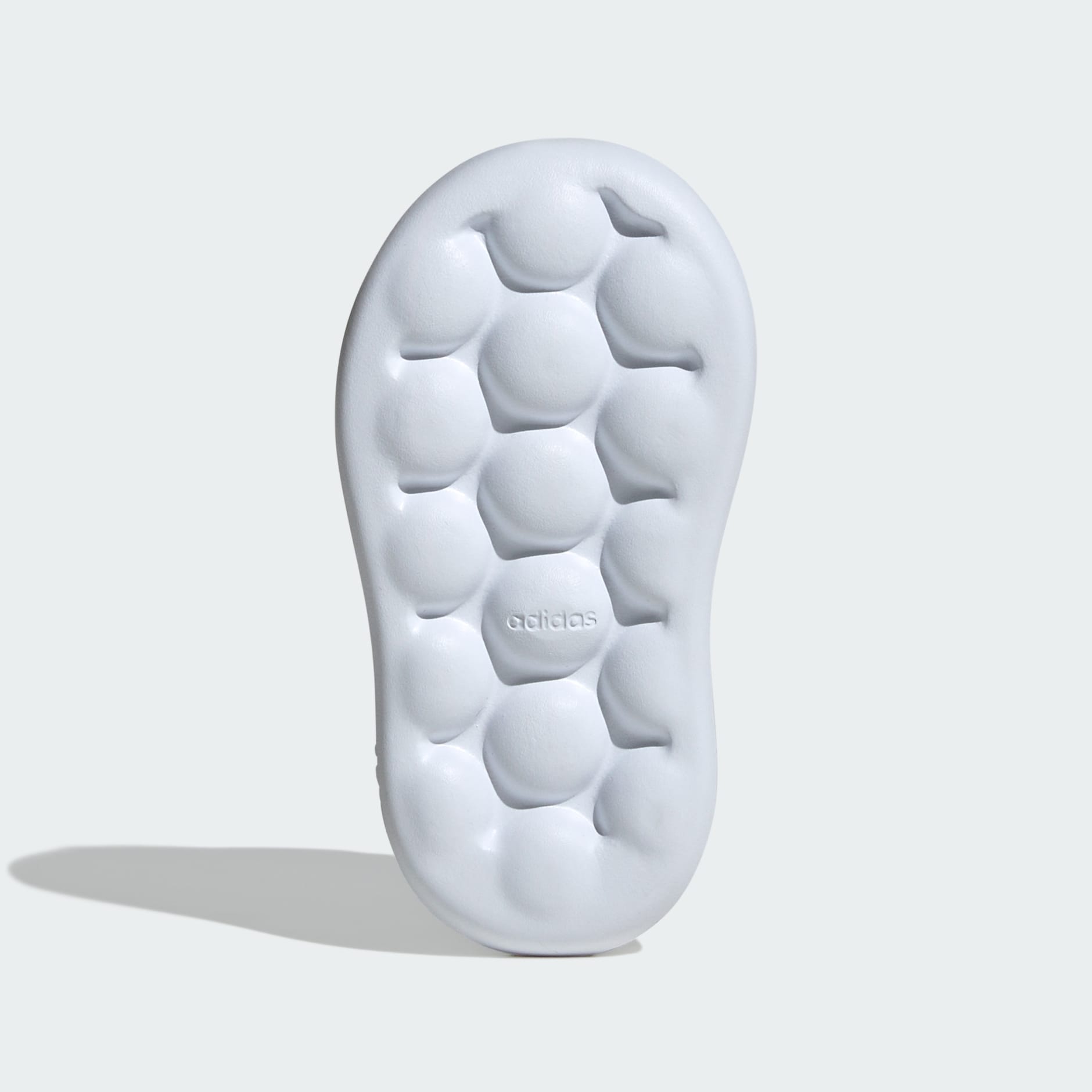 حذاء أديداس x Disney Mickey Mouse Grand Court للأطفال