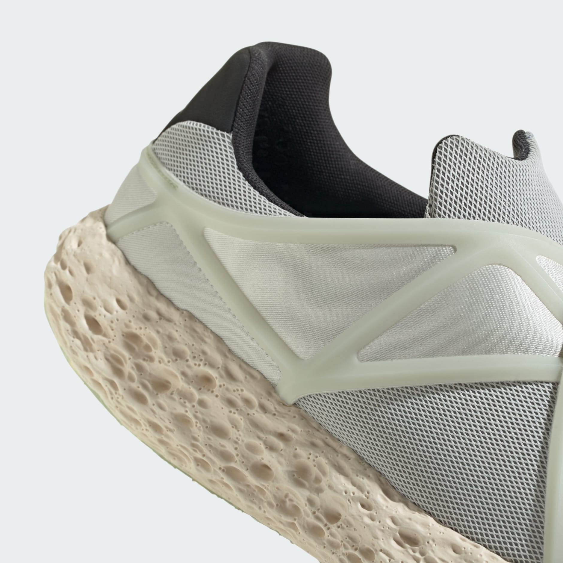 Pantofi sport Zponge Flux