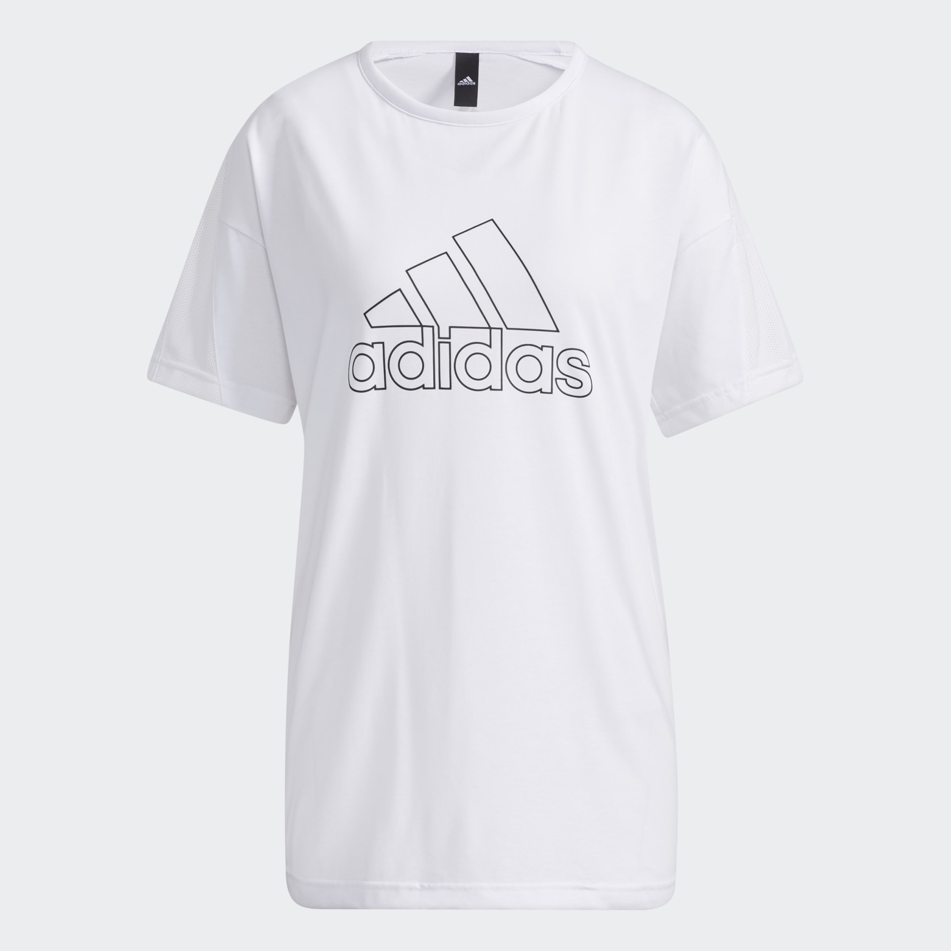 Sport Tee