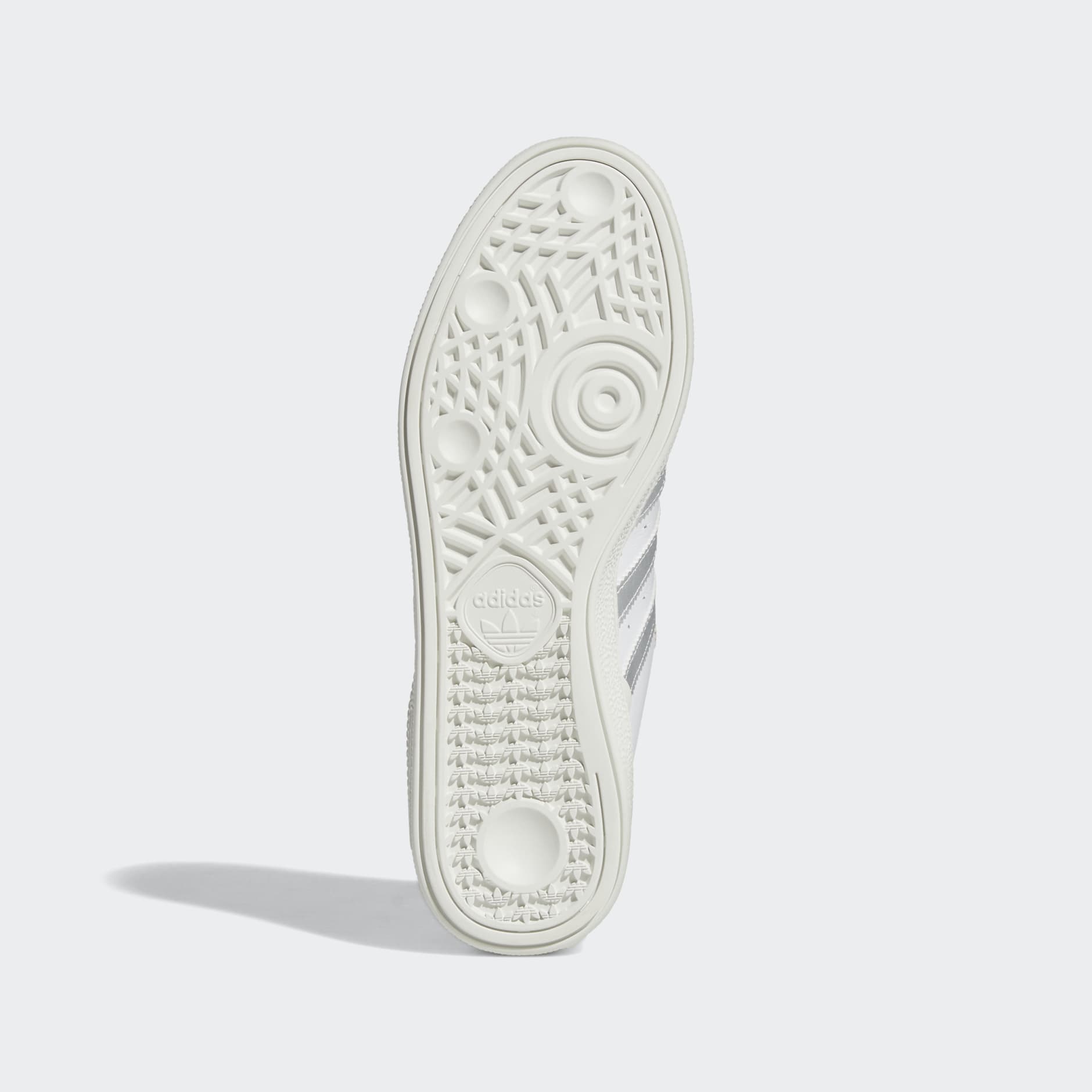 Busenitz Shoes