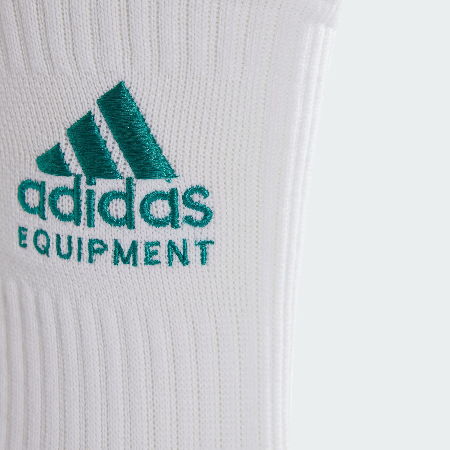 Equipment Socks 2 Pairs