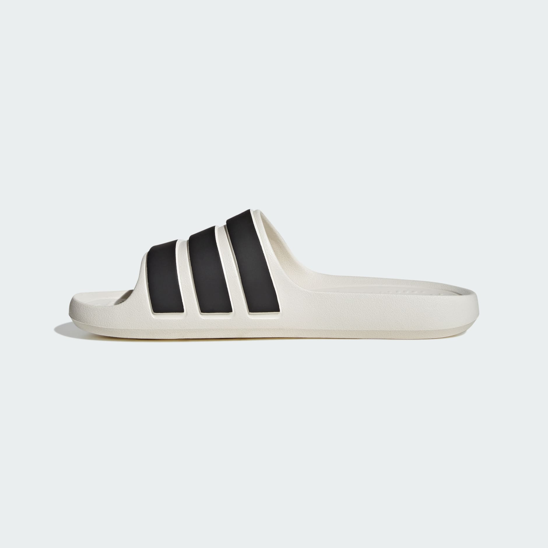 Adilette Flow 拖鞋