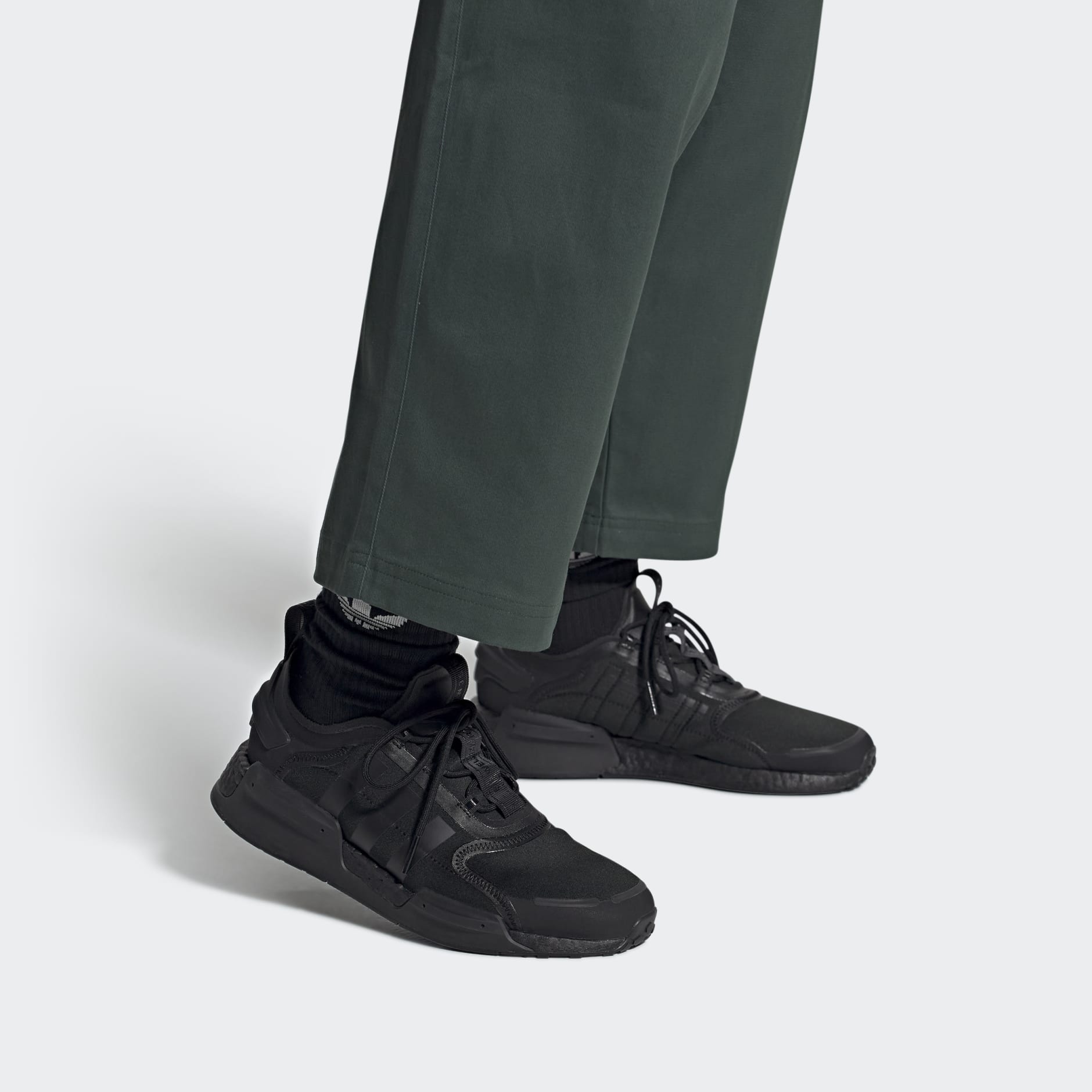 NMD_V3 Shoes