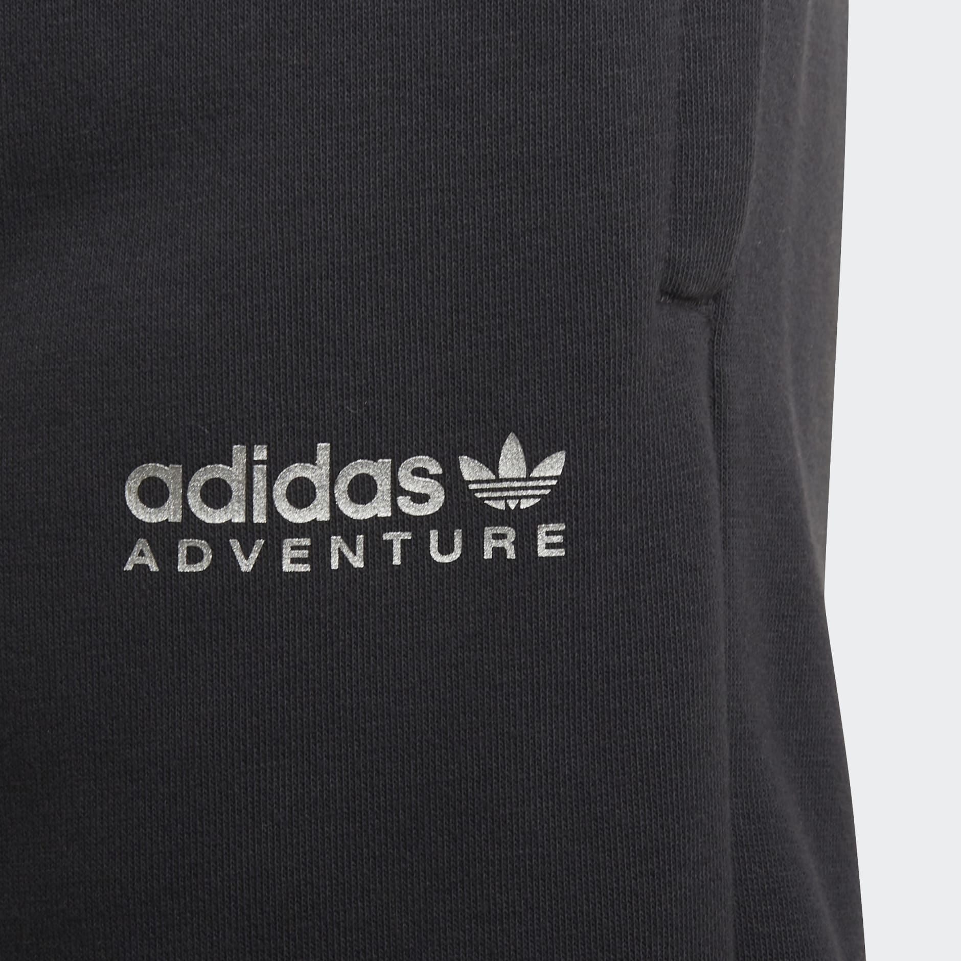 adidas Adventure Shorts