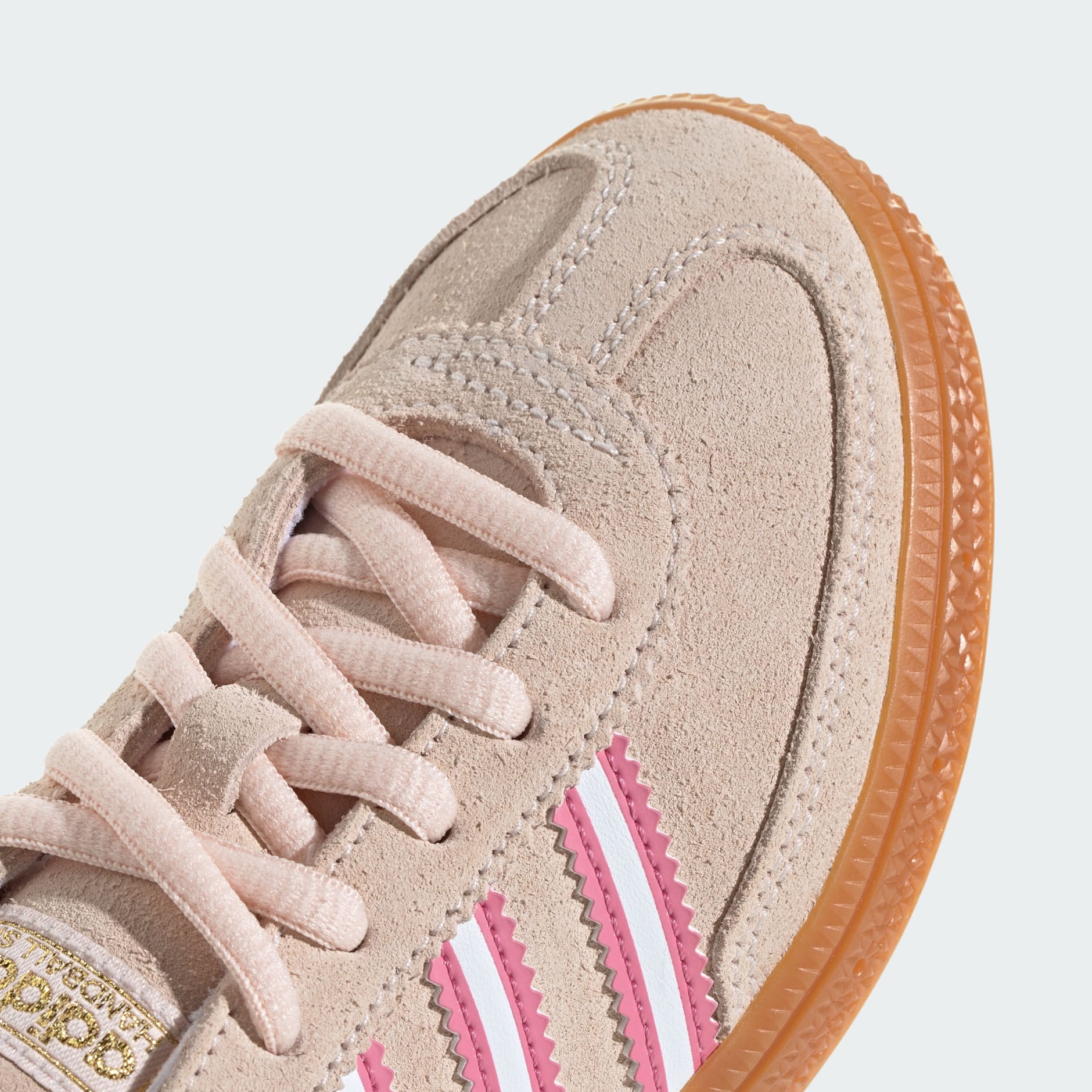 Handball Spezial Shoes Kids