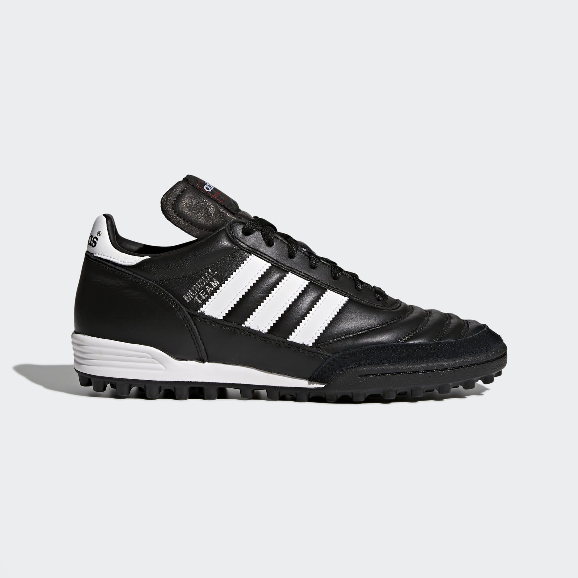 Adidas mundial team sale on sale