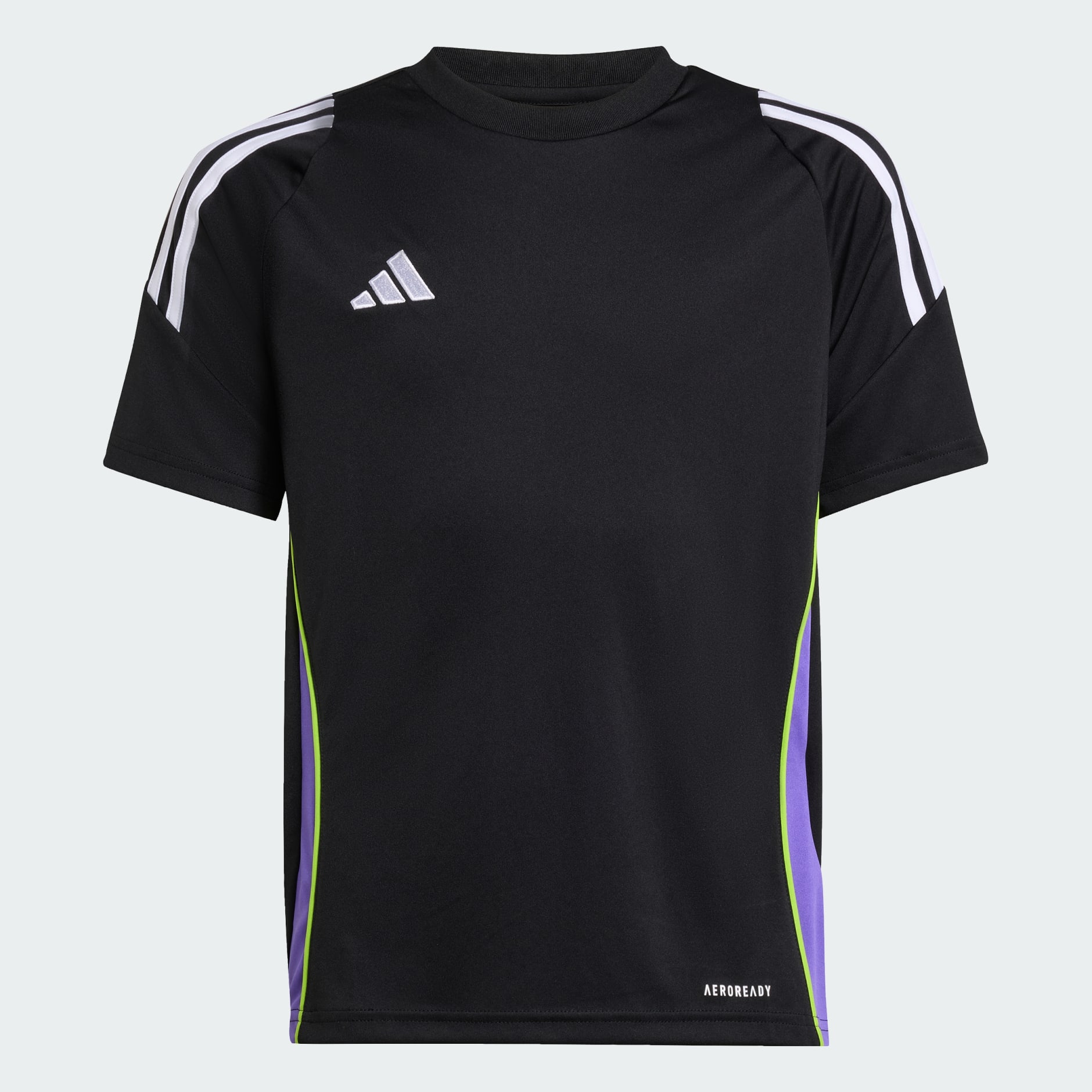 Dječji dres Tiro 24