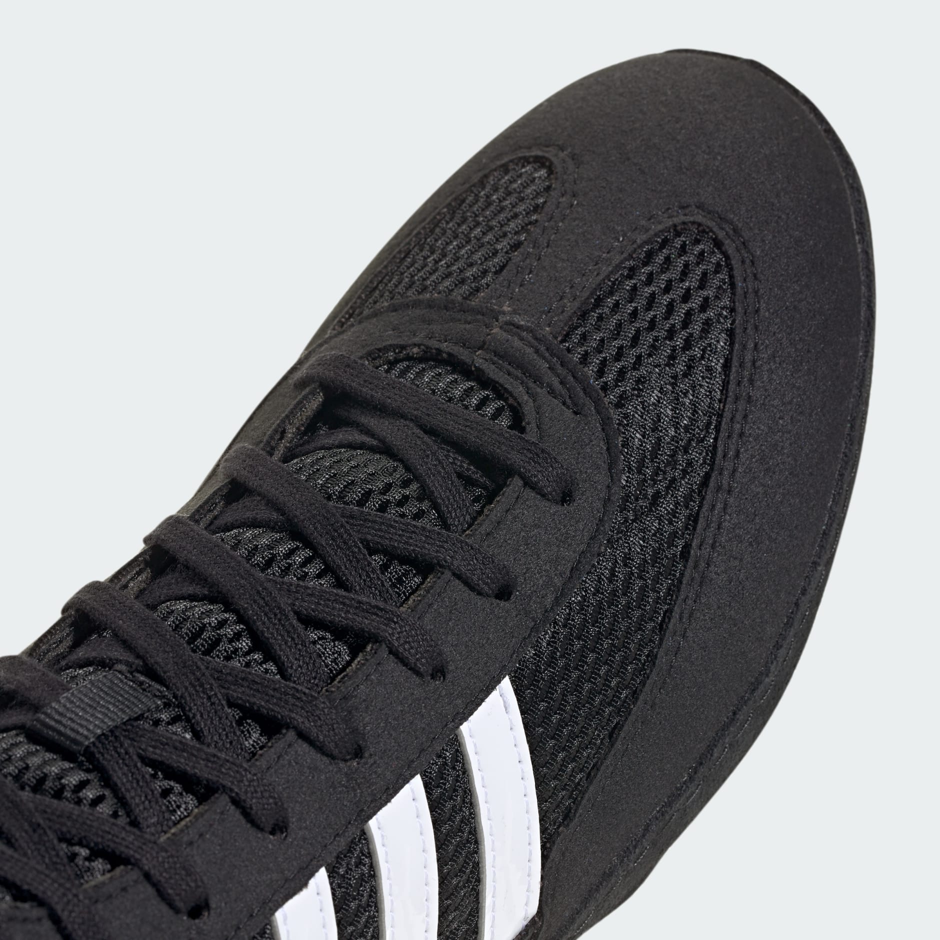 Pantofi Combat Speed 4
