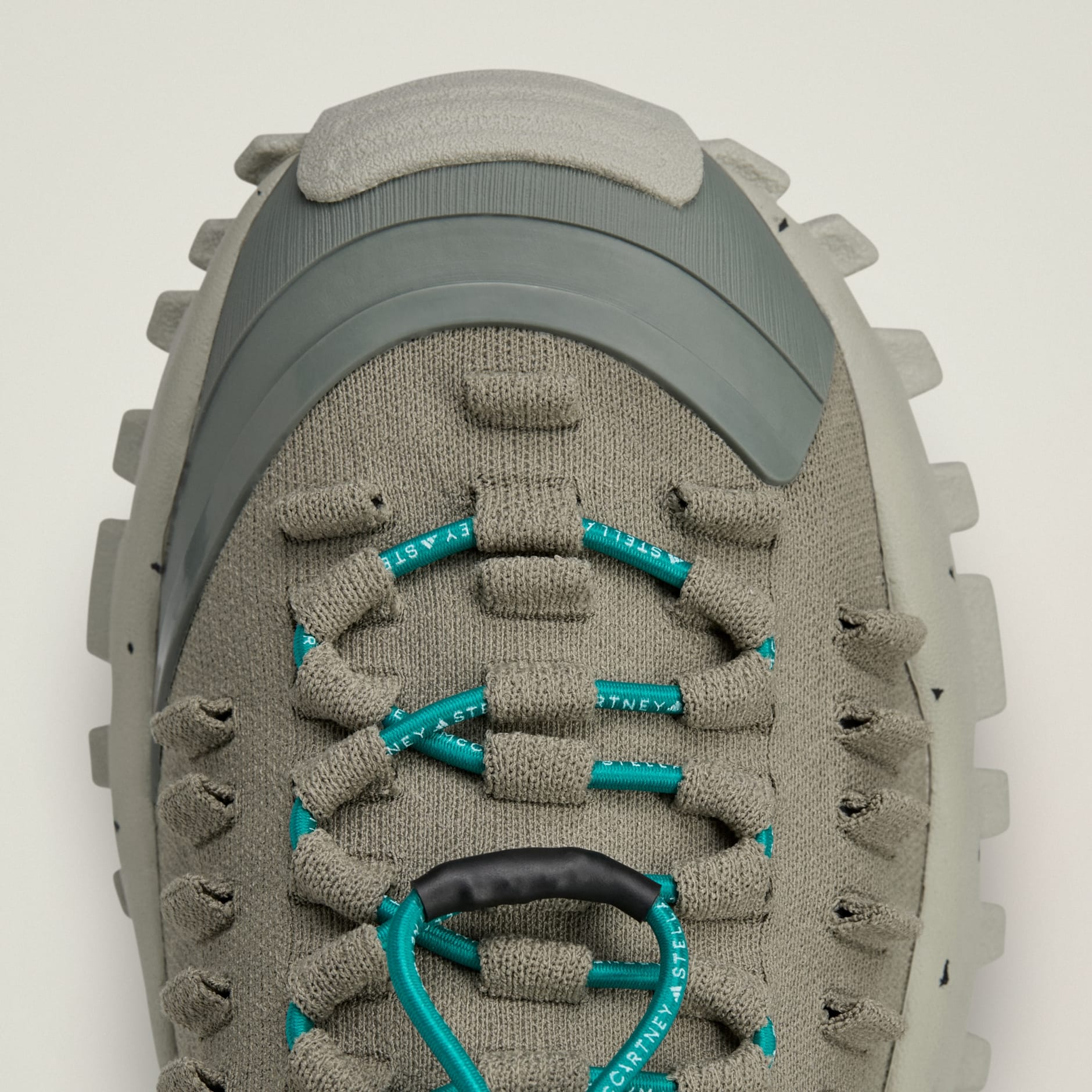 adidas by Stella McCartney Seeulater 2