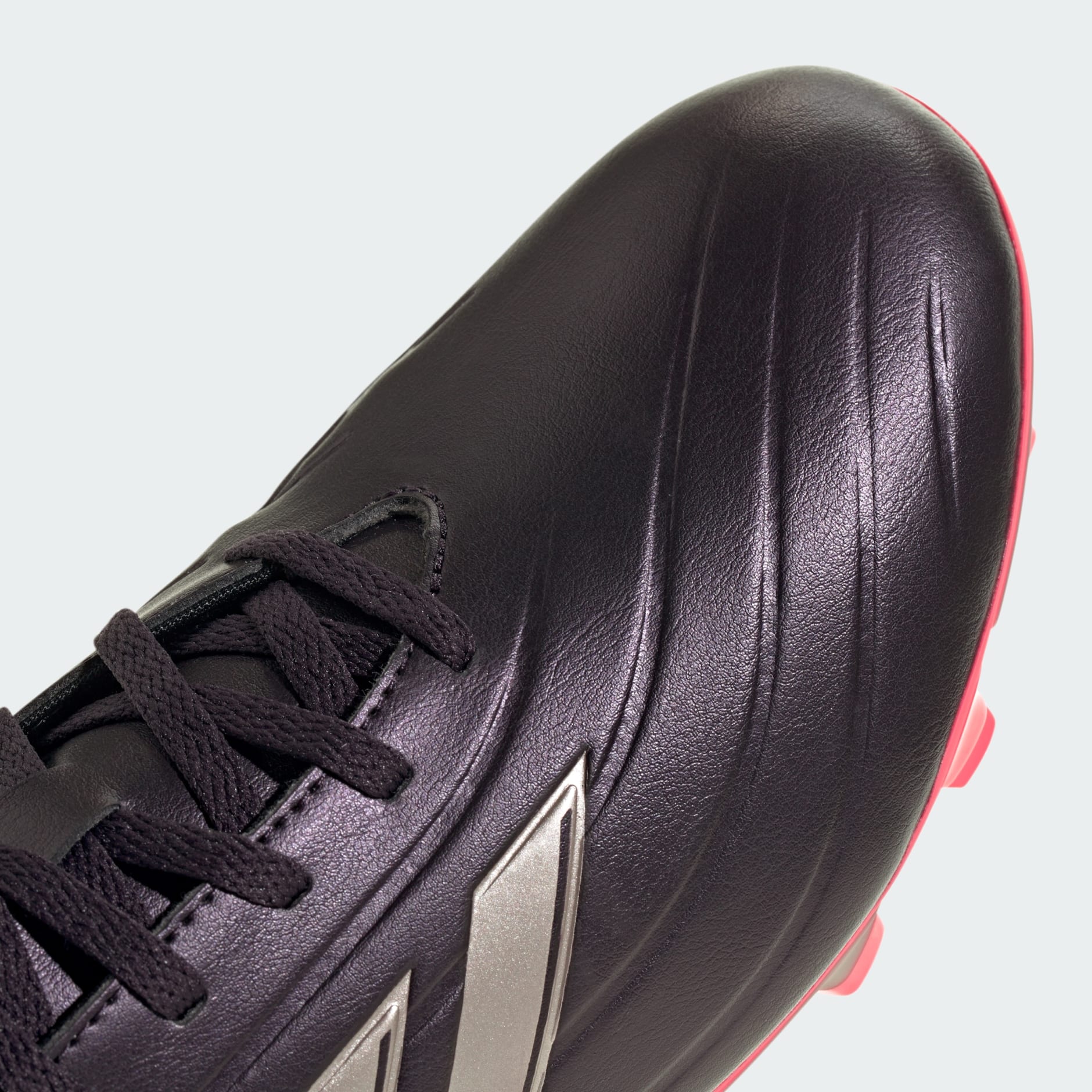 Guayos Copa Pure 2 Club Multiterreno