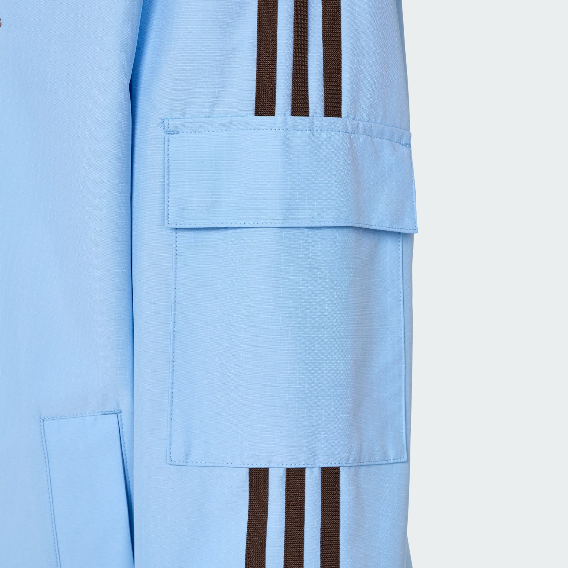 Stag 運動外套（中性）