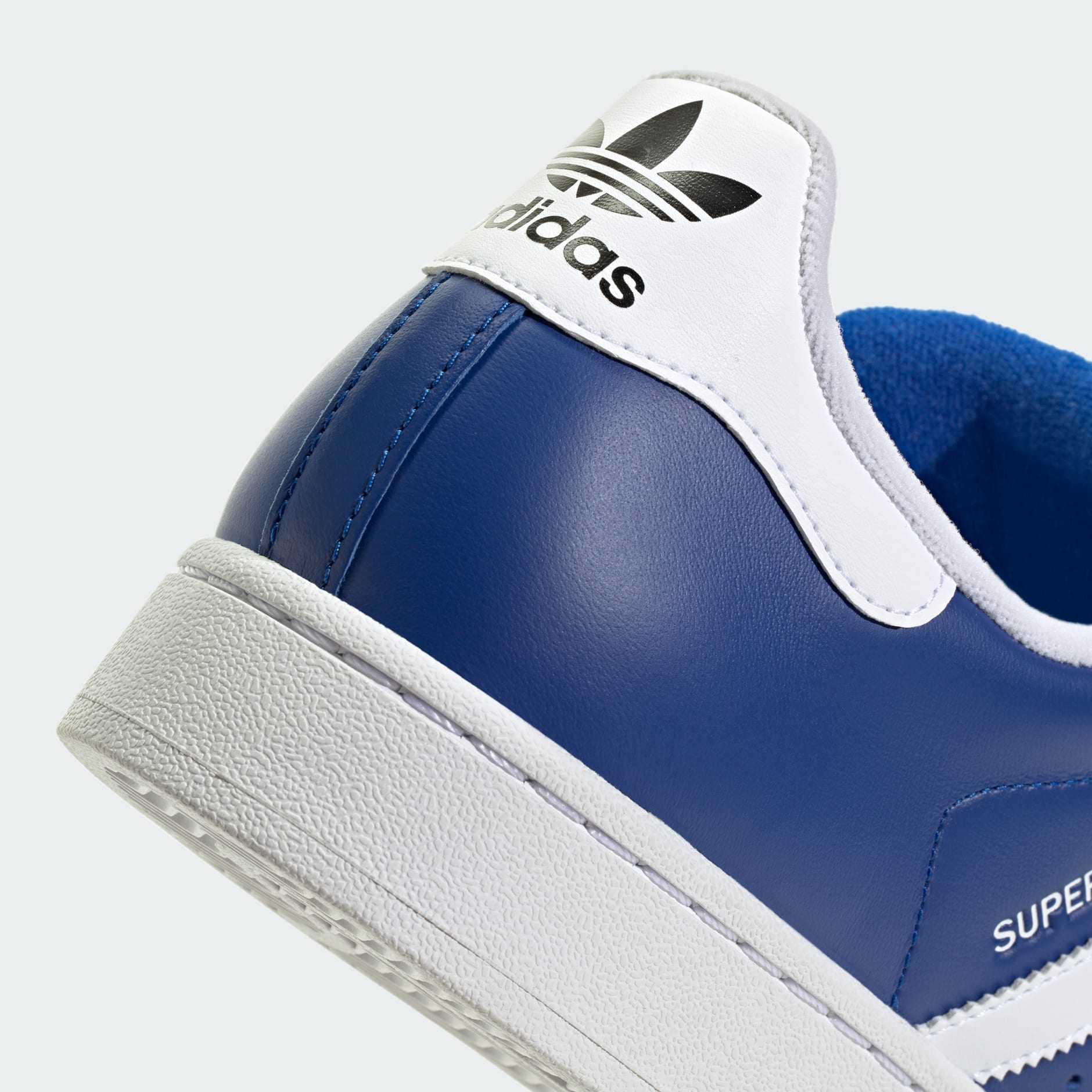 SUPERSTAR II