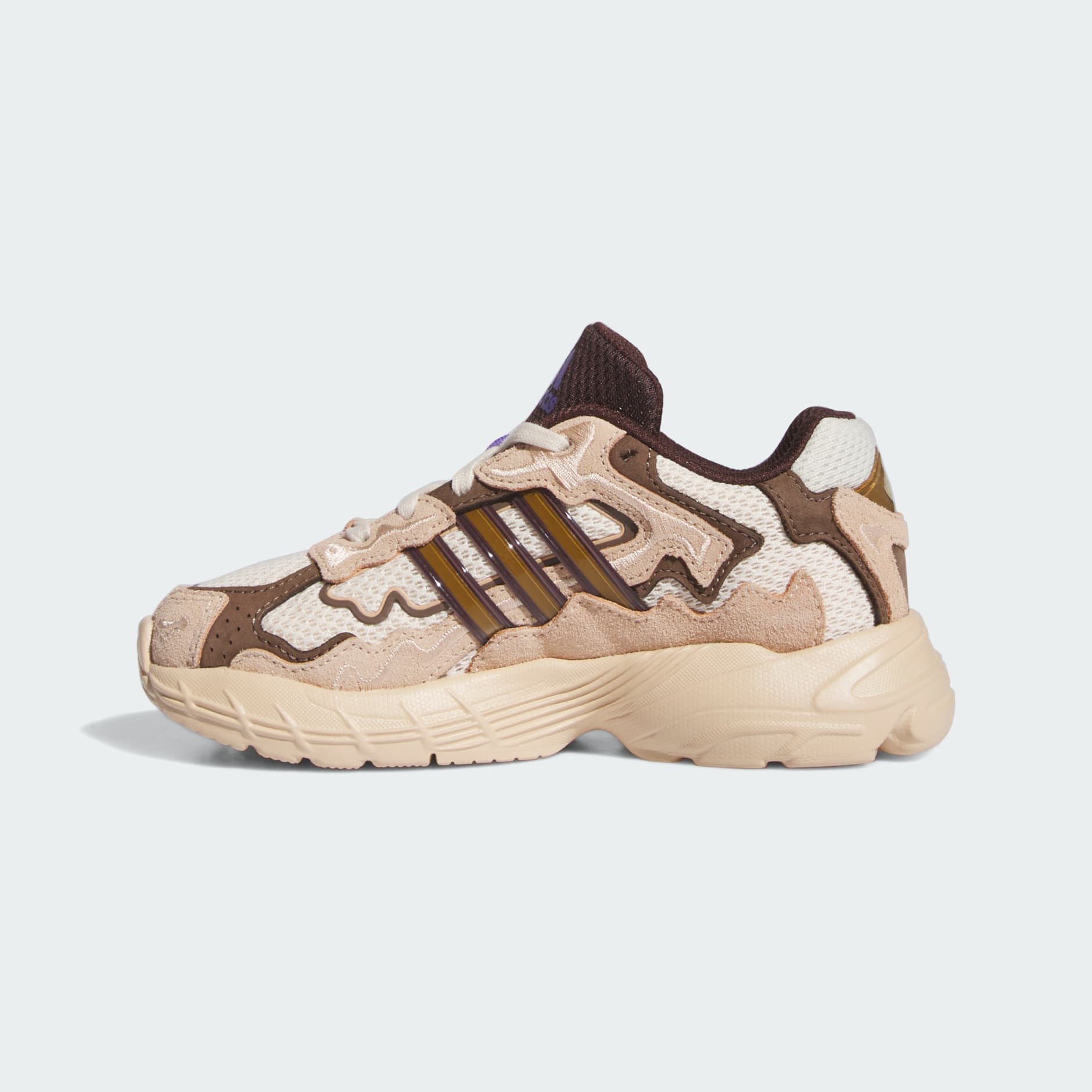 Adidas lxcon beige online