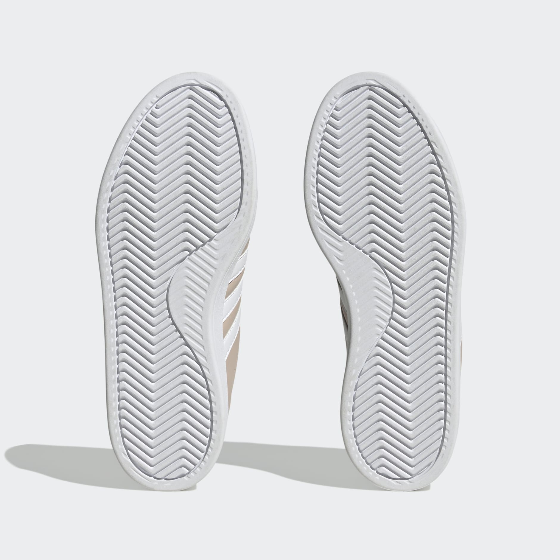 Grand Court Cloudfoam Lifestyle Court Comfort Shoes