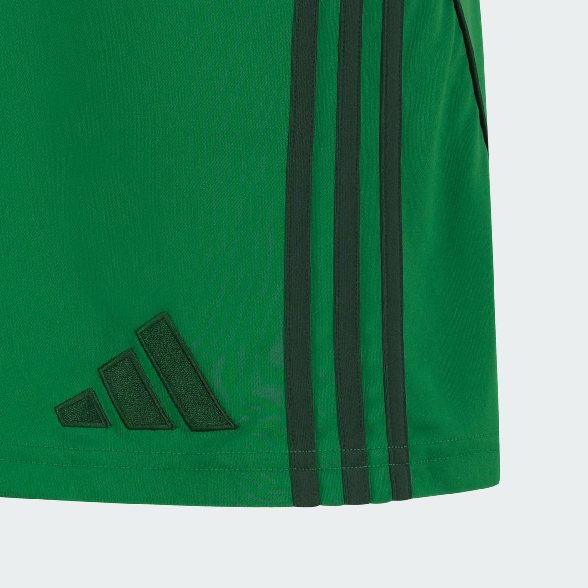 Al Ahli FC 25/26 HOME SHORT