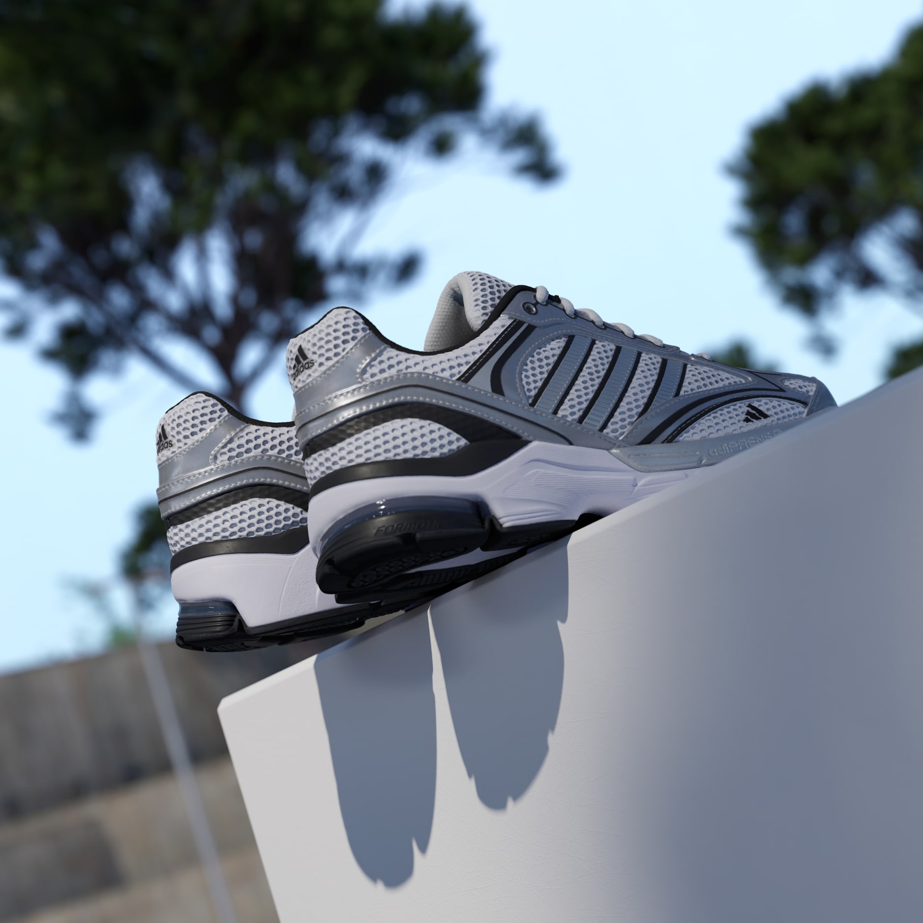 Spiritain 2.0 運動鞋