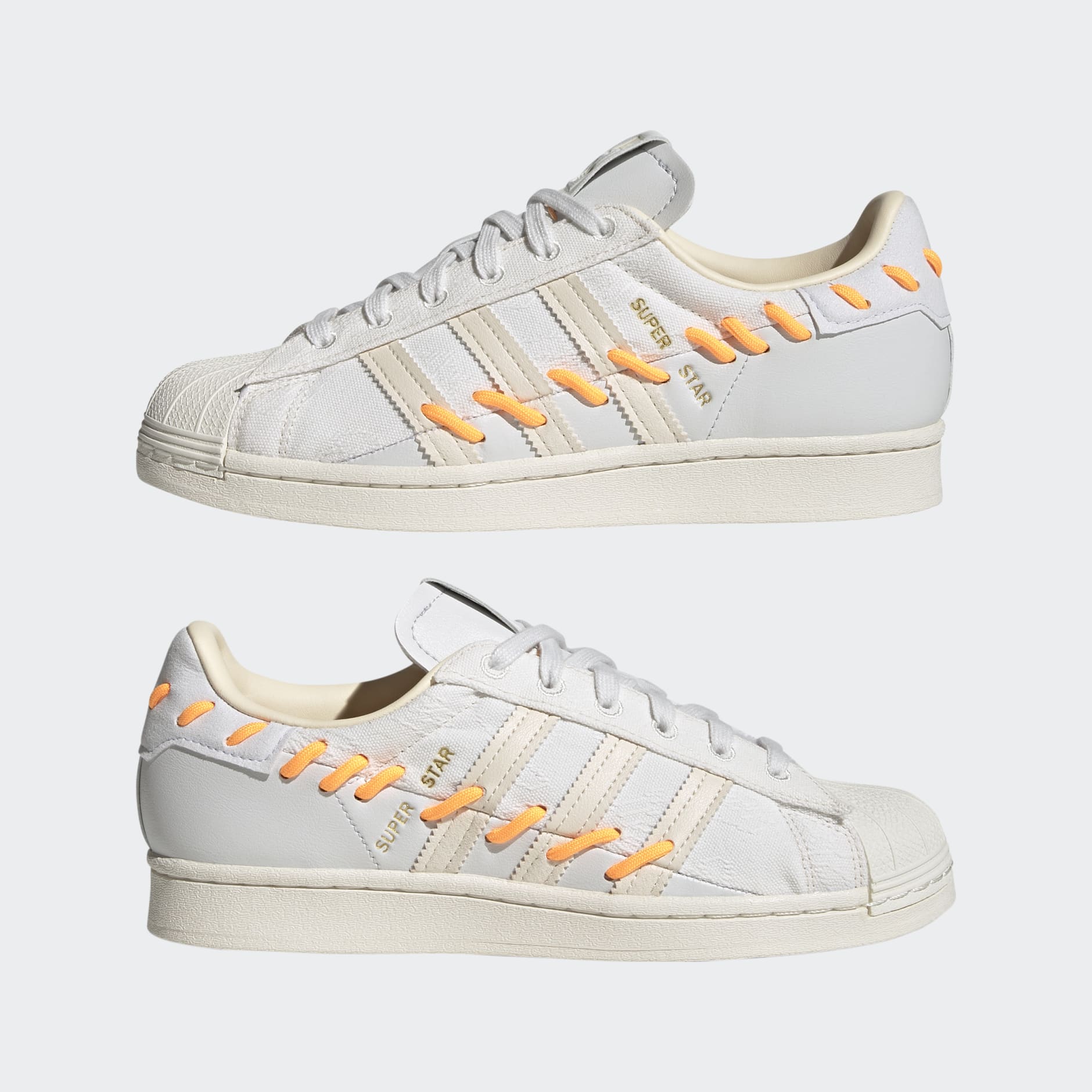 Superstar Shoes