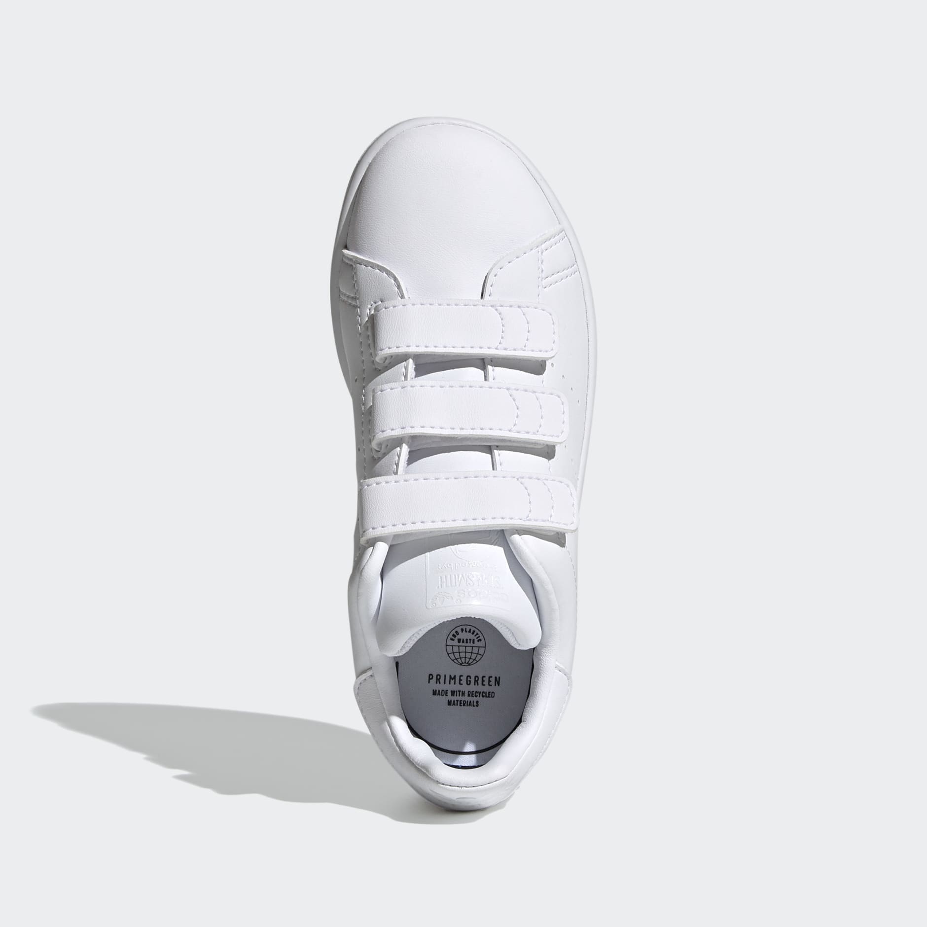 Stan smith scratch noir 38 online