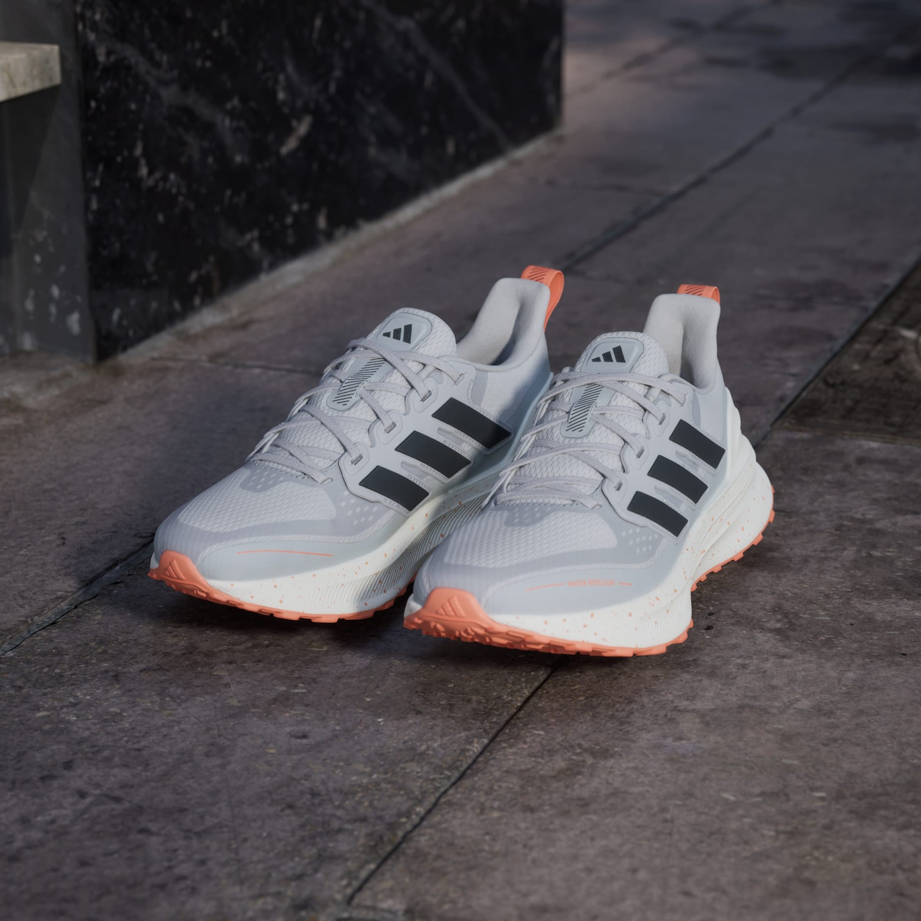 Tenisice za trčanje Ultrarun 5 TR