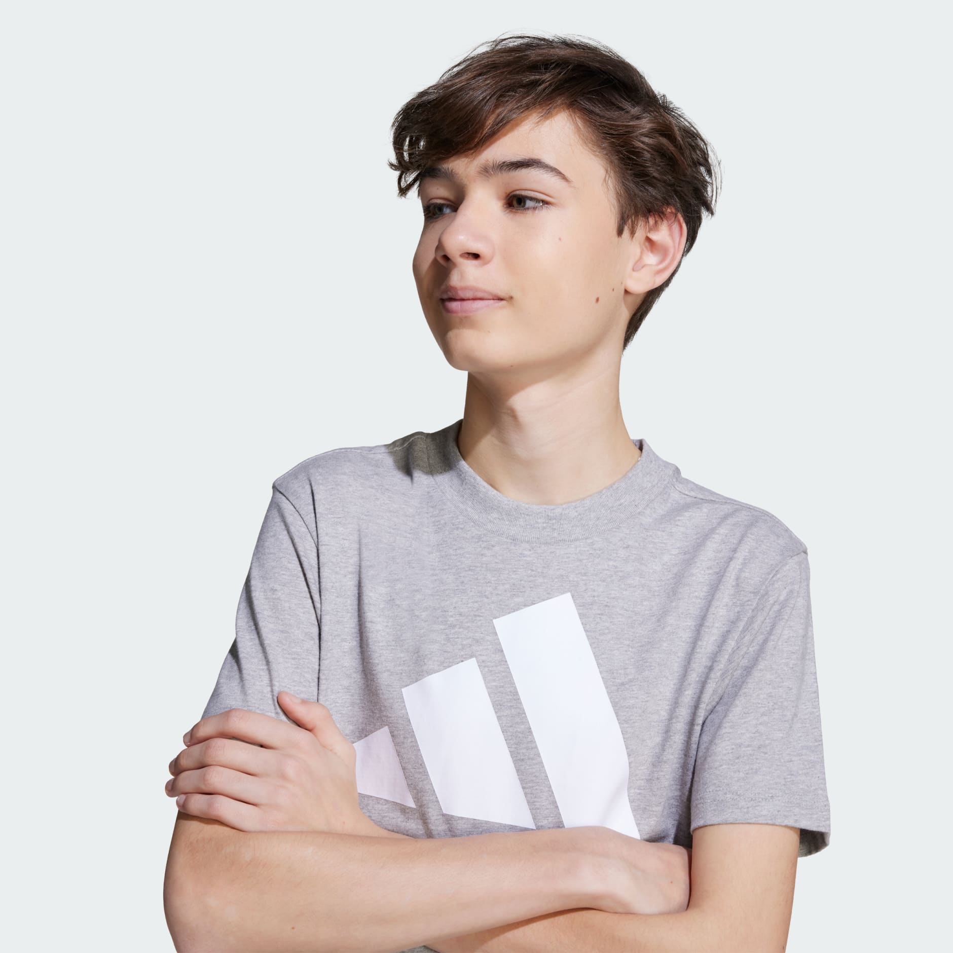 تيشيرت للأطفال Essentials