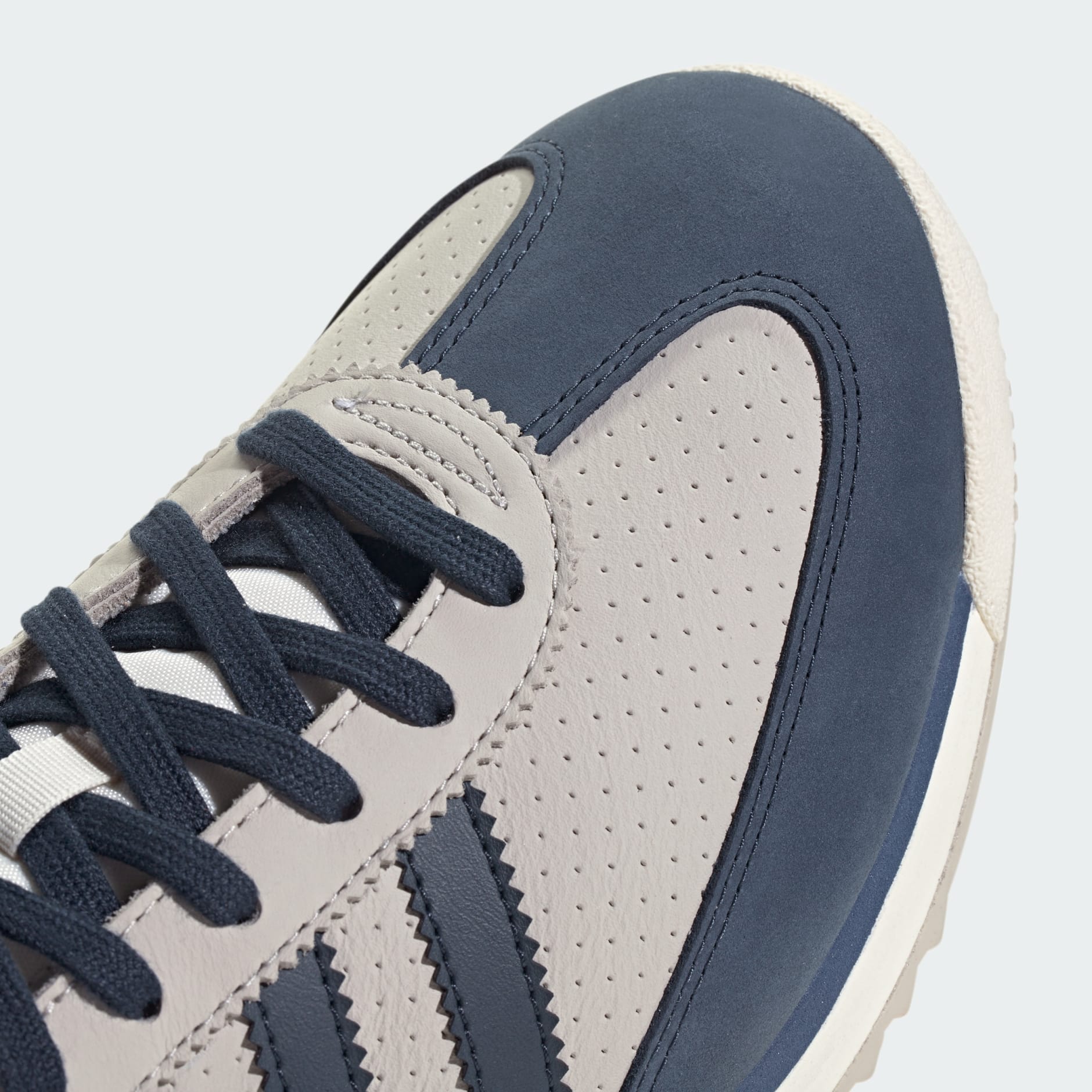 Shoes - SL 72 RS Shoes - Beige | adidas Oman