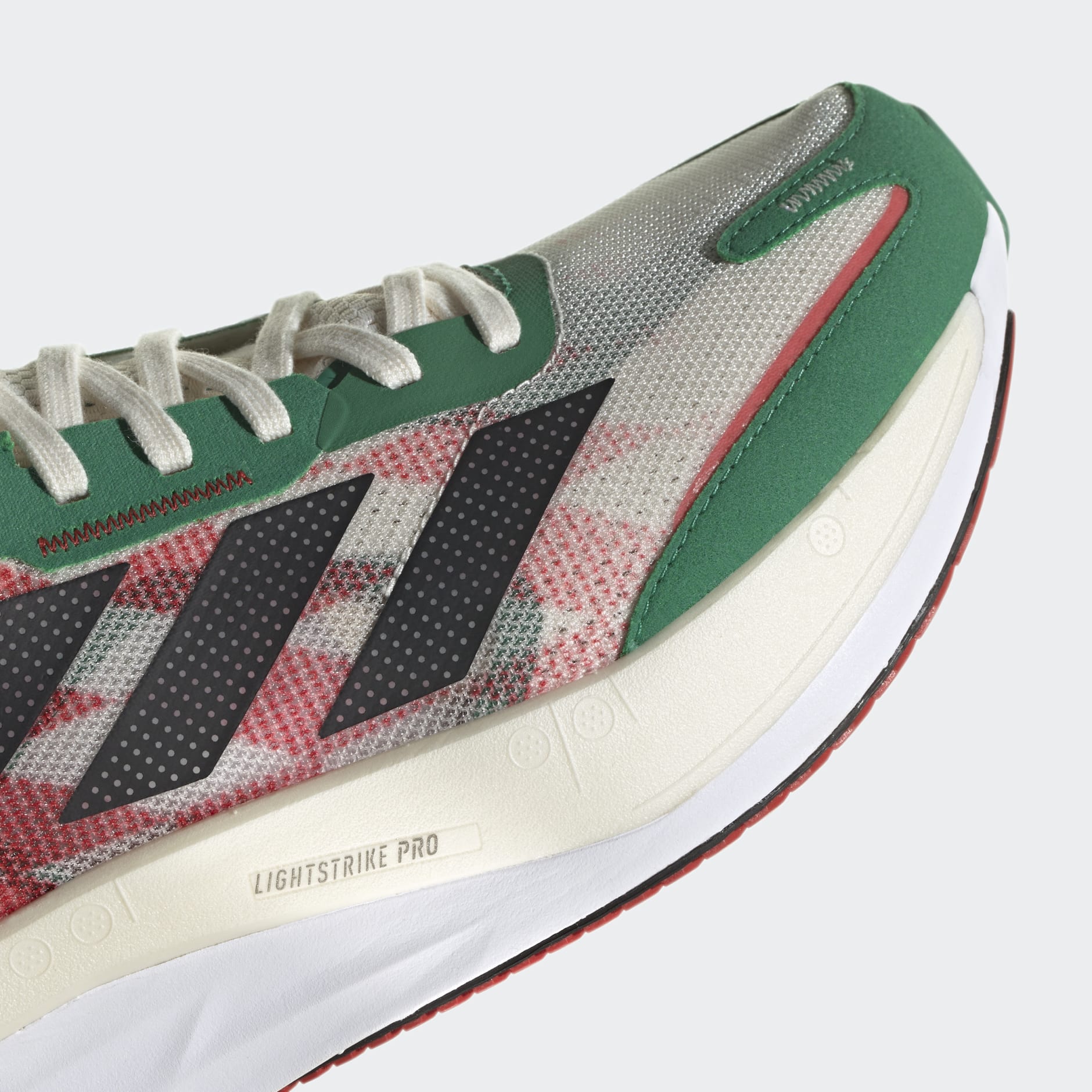 Adizero Boston 11 Shoes