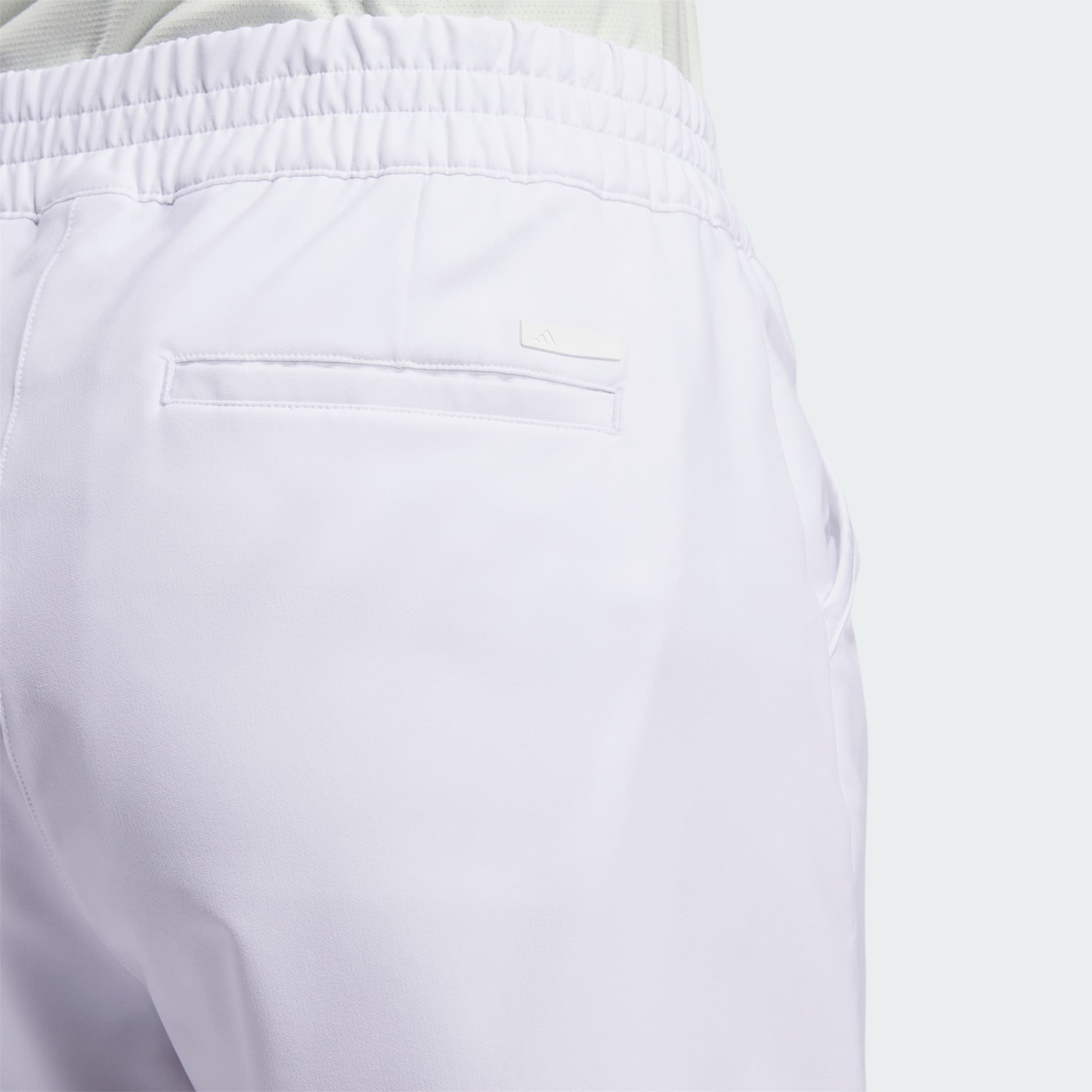 Pantaloni scurți Ultimate365 Bermuda pentru femei