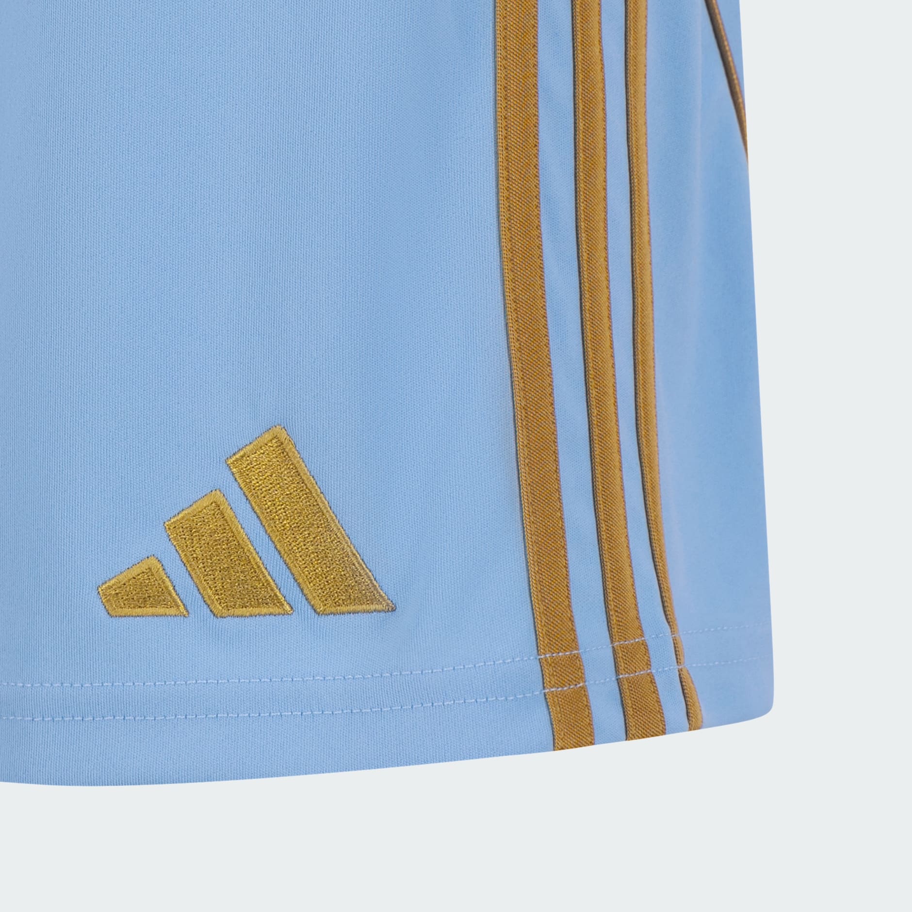 Al Ahly 25/26 THIRD SHORT KIDS