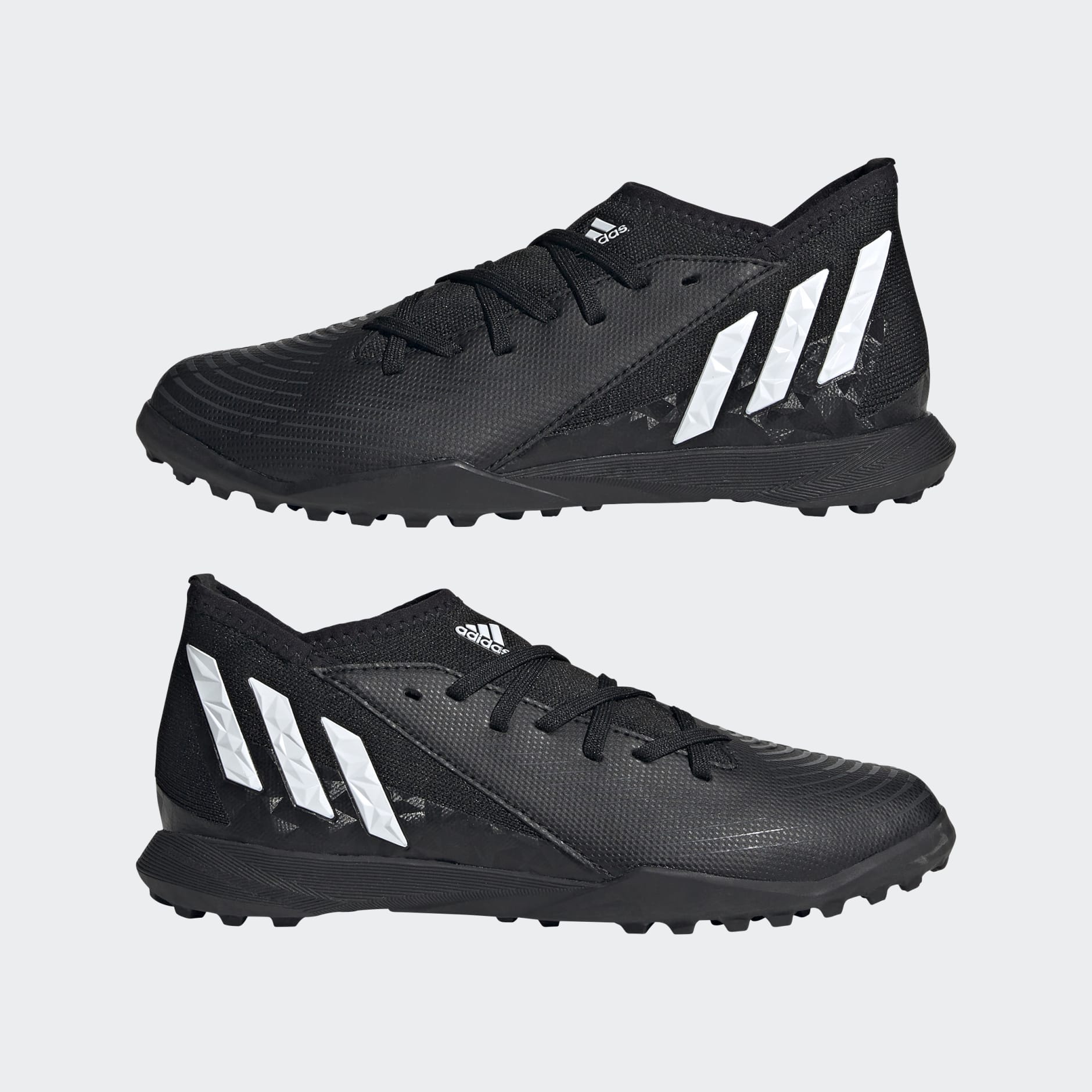 حذاء Predator Edge.3 Turf