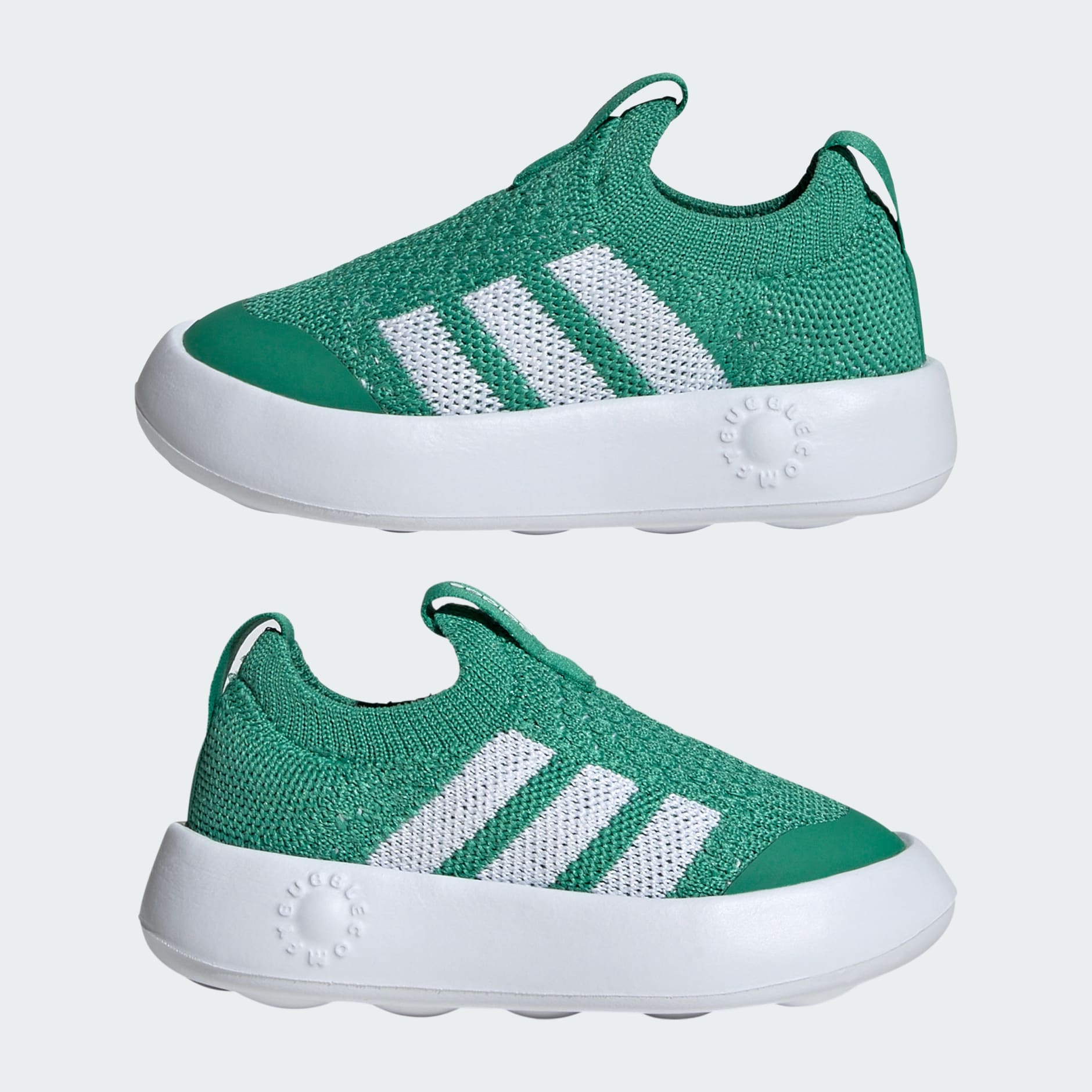 Bubblecomfy Shoes Kids