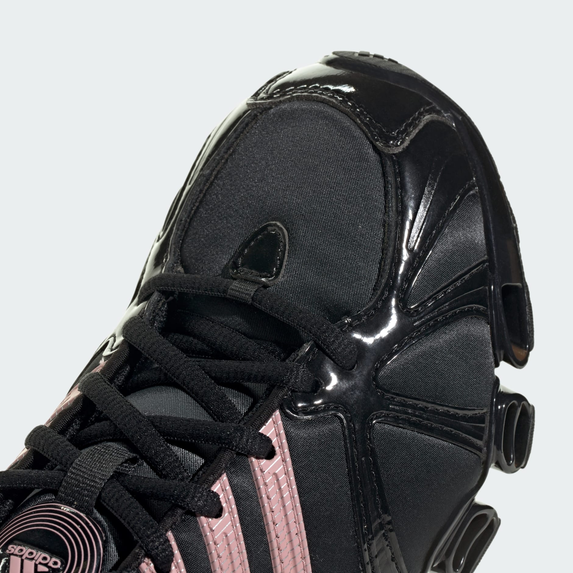 MEGA GHOSTRIDE SHOES