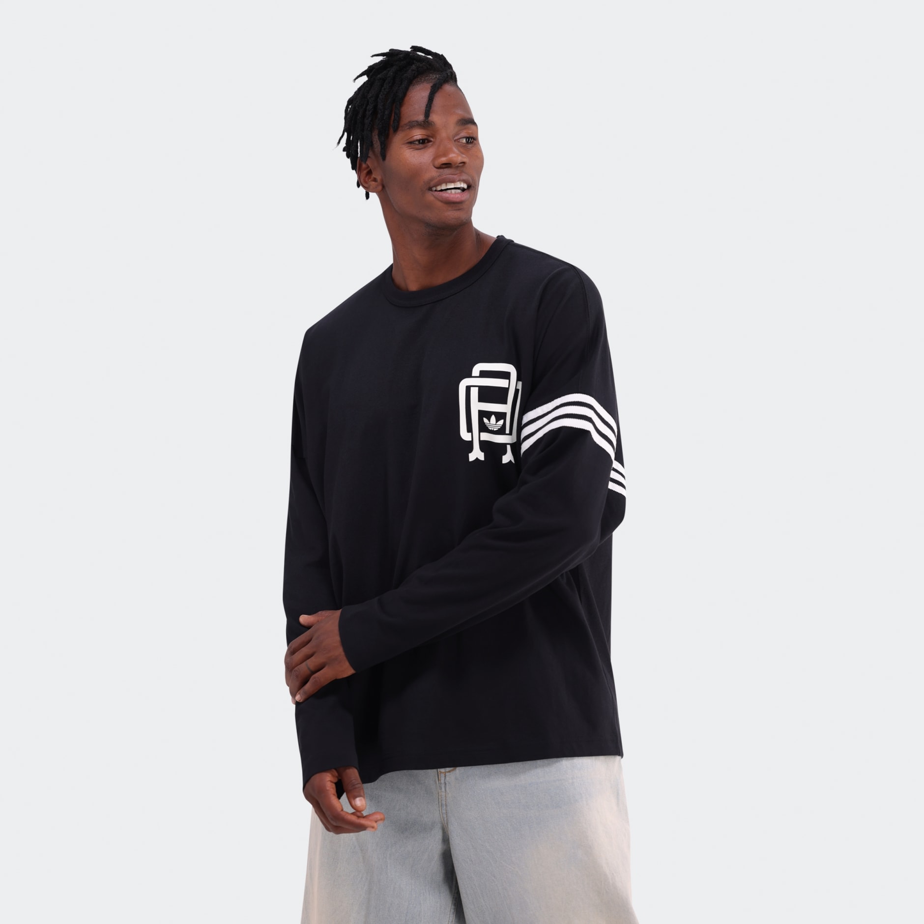 adidas Originals T-Shirt