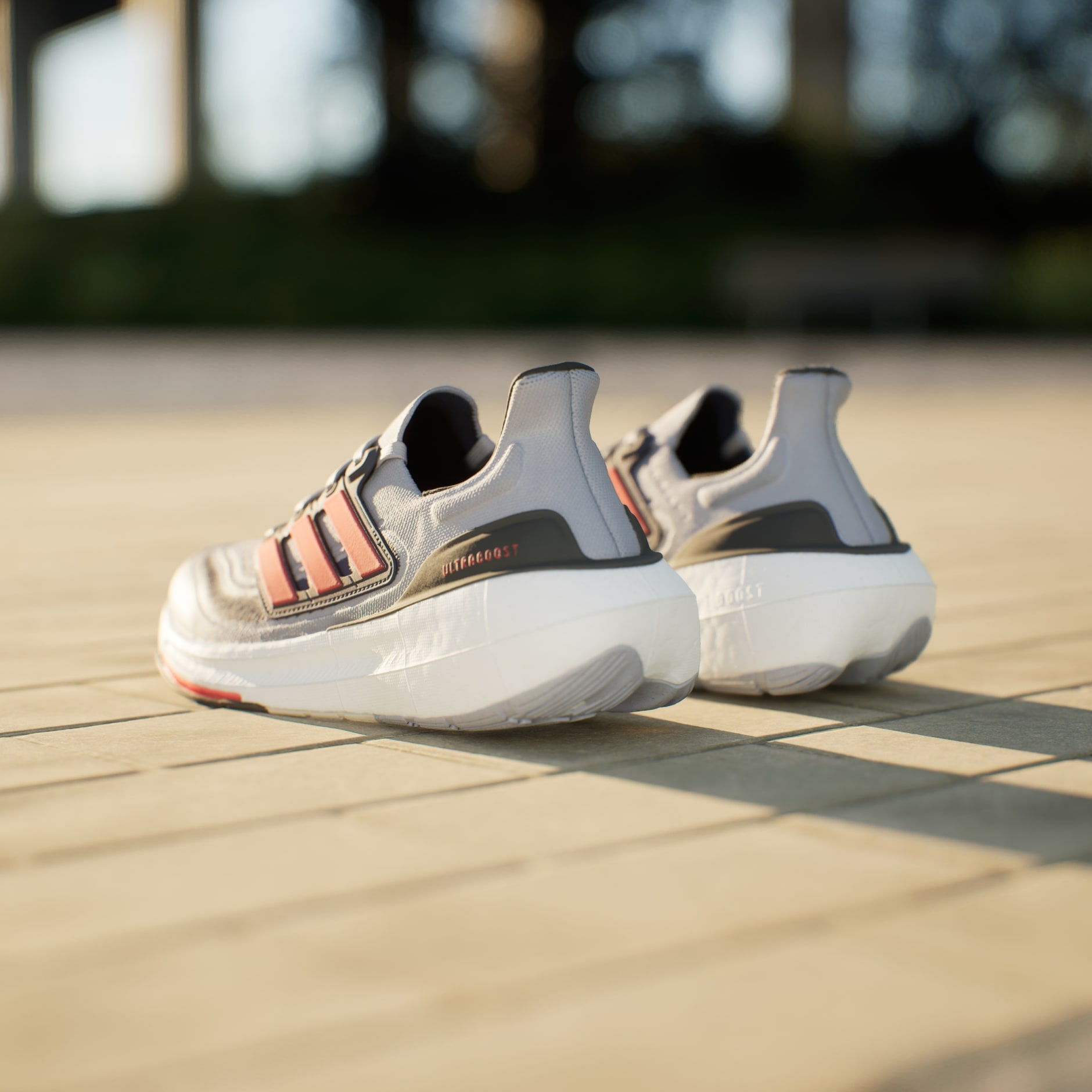 adidas ultra boost size 8.5 kg
