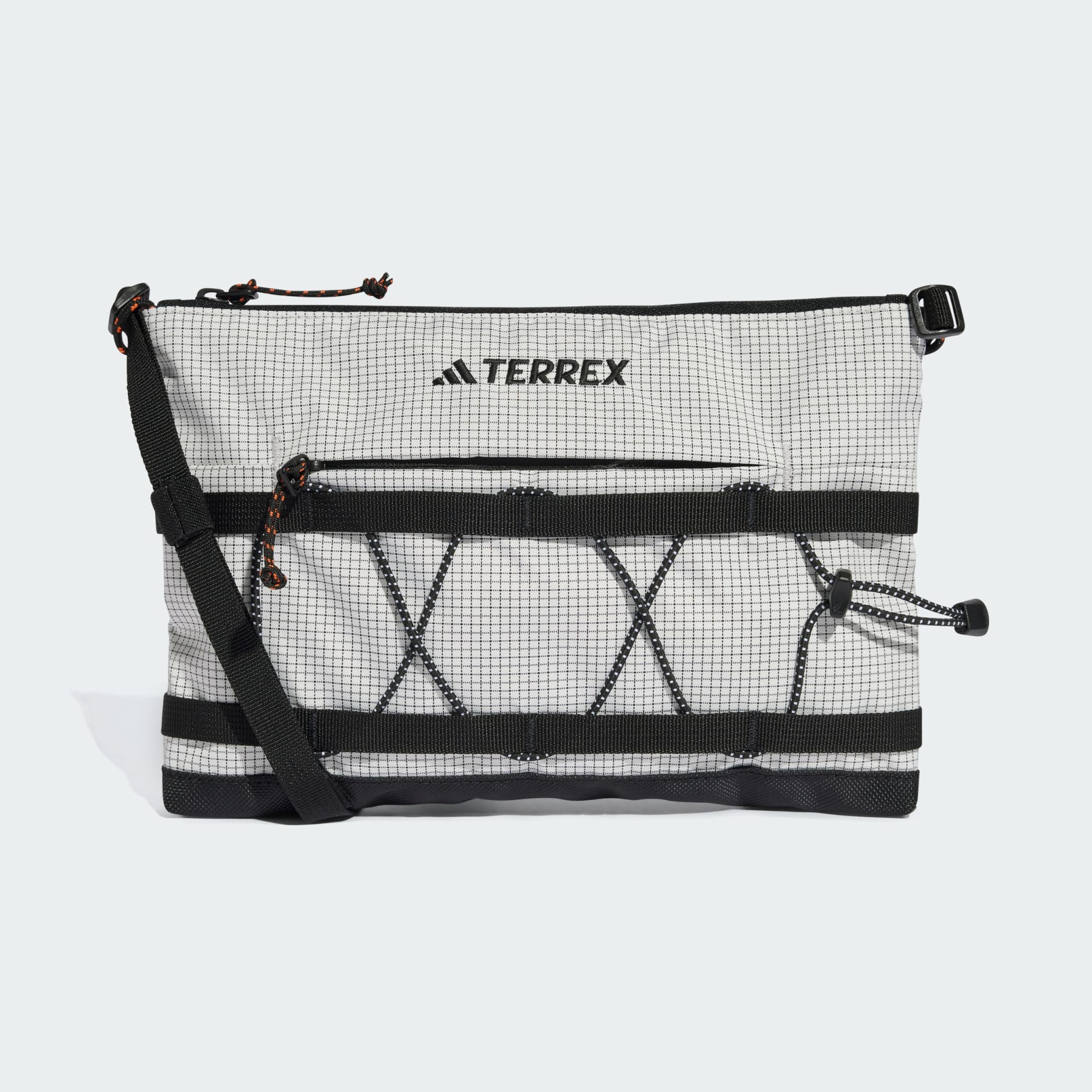 Terrex Multi Organiser Bag