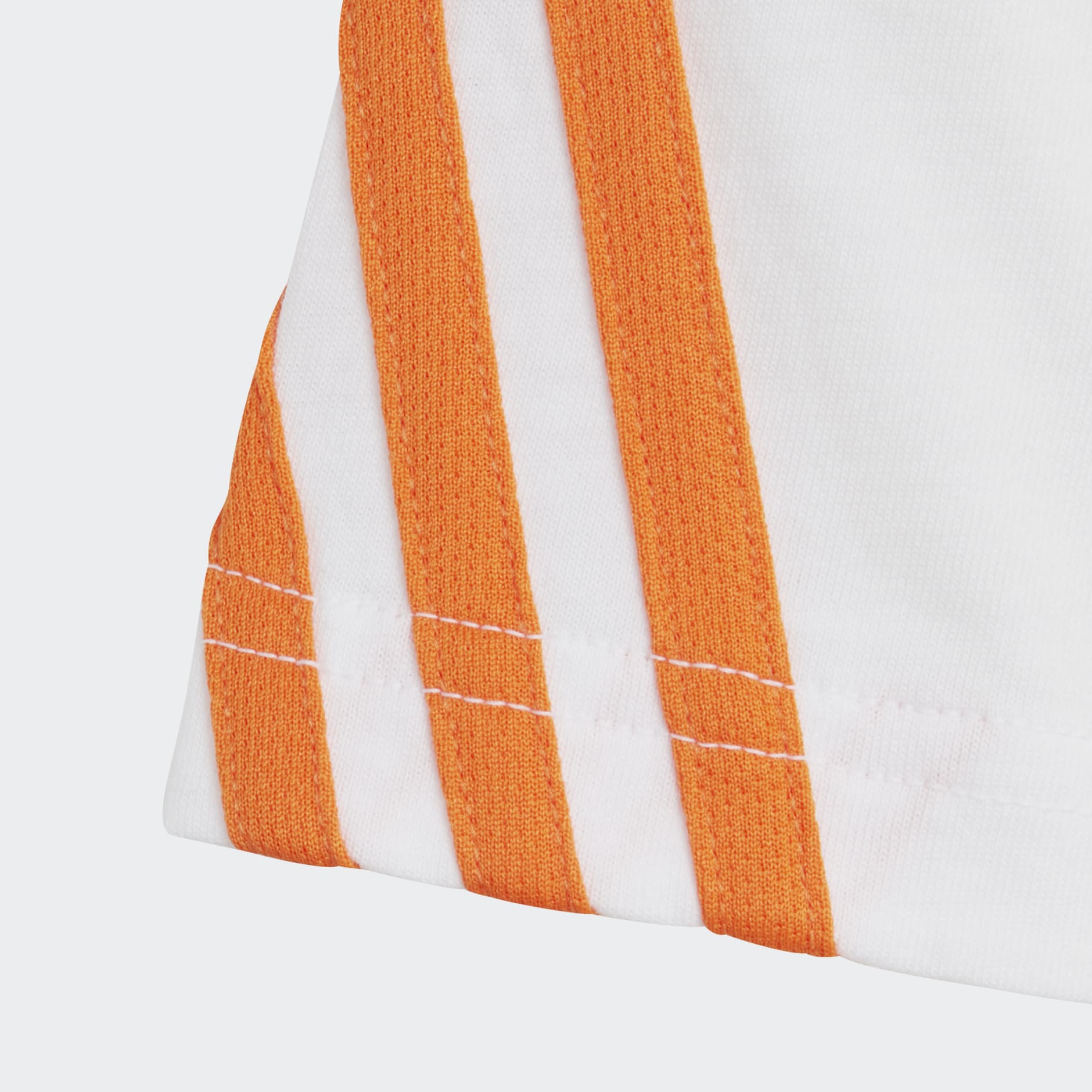 طقم Finding Nemo Tee