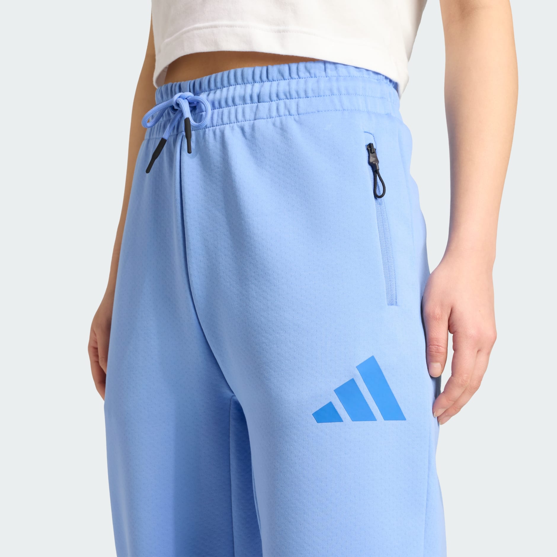 Pantaloni adidas Z.N.E.